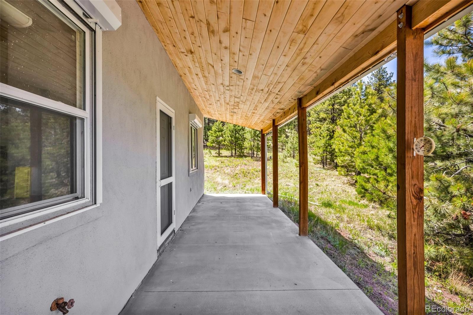 MLS Image #27 for 505  allen road,canon city, Colorado