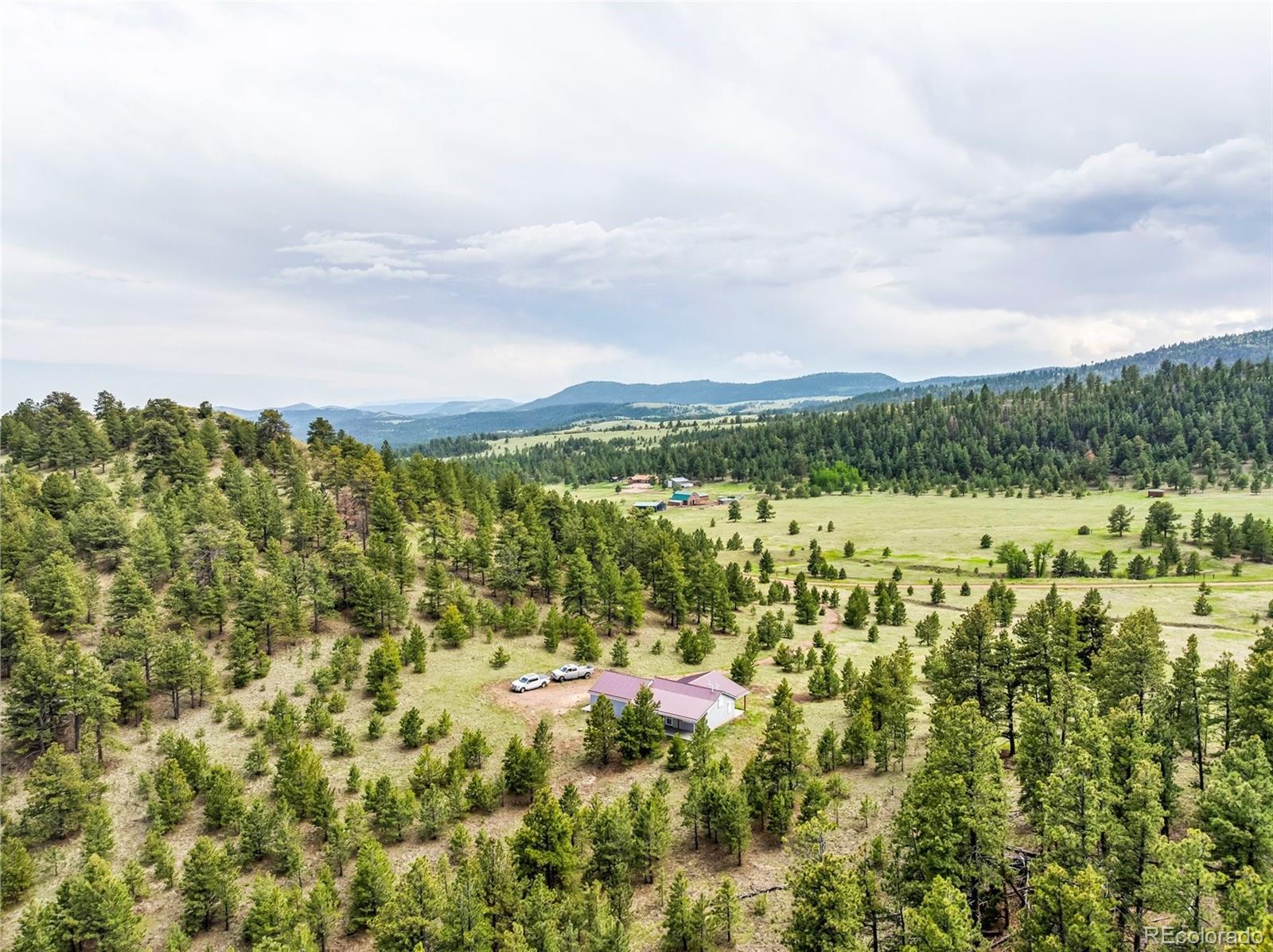 MLS Image #29 for 505  allen road,canon city, Colorado