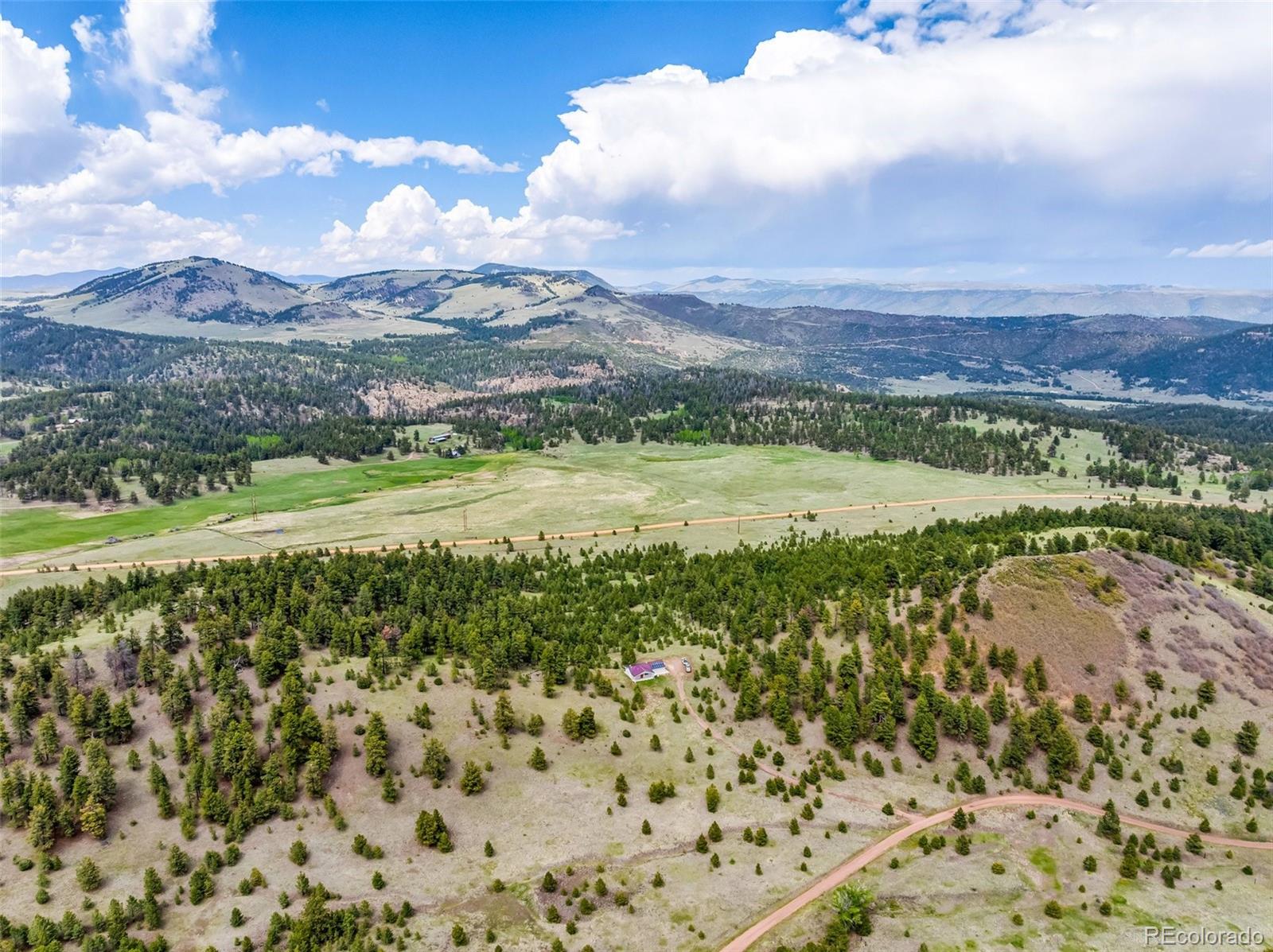 MLS Image #30 for 505  allen road,canon city, Colorado