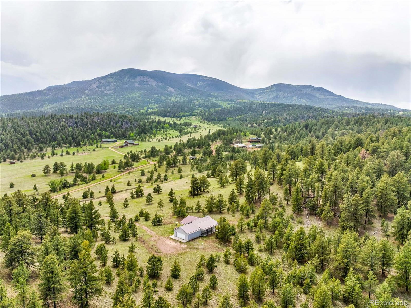 MLS Image #31 for 505  allen road,canon city, Colorado