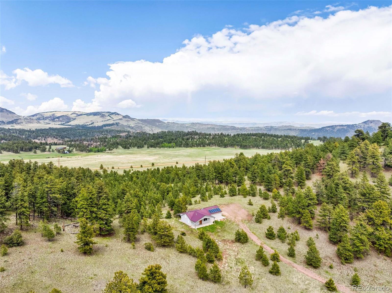 MLS Image #33 for 505  allen road,canon city, Colorado