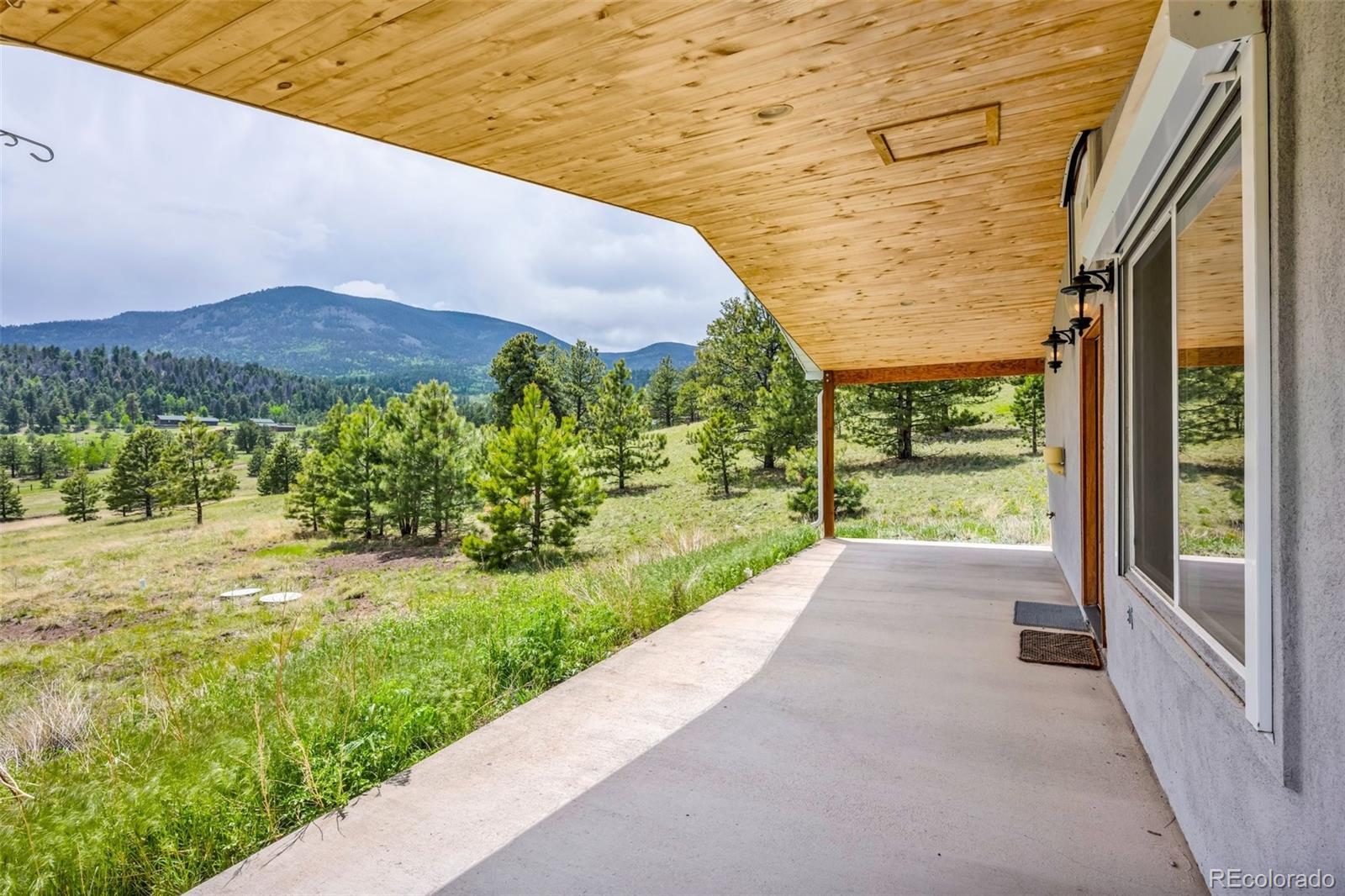 MLS Image #4 for 505  allen road,canon city, Colorado