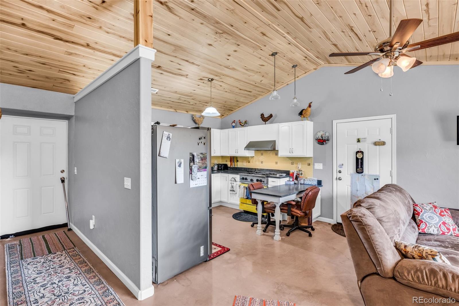 MLS Image #6 for 505  allen road,canon city, Colorado