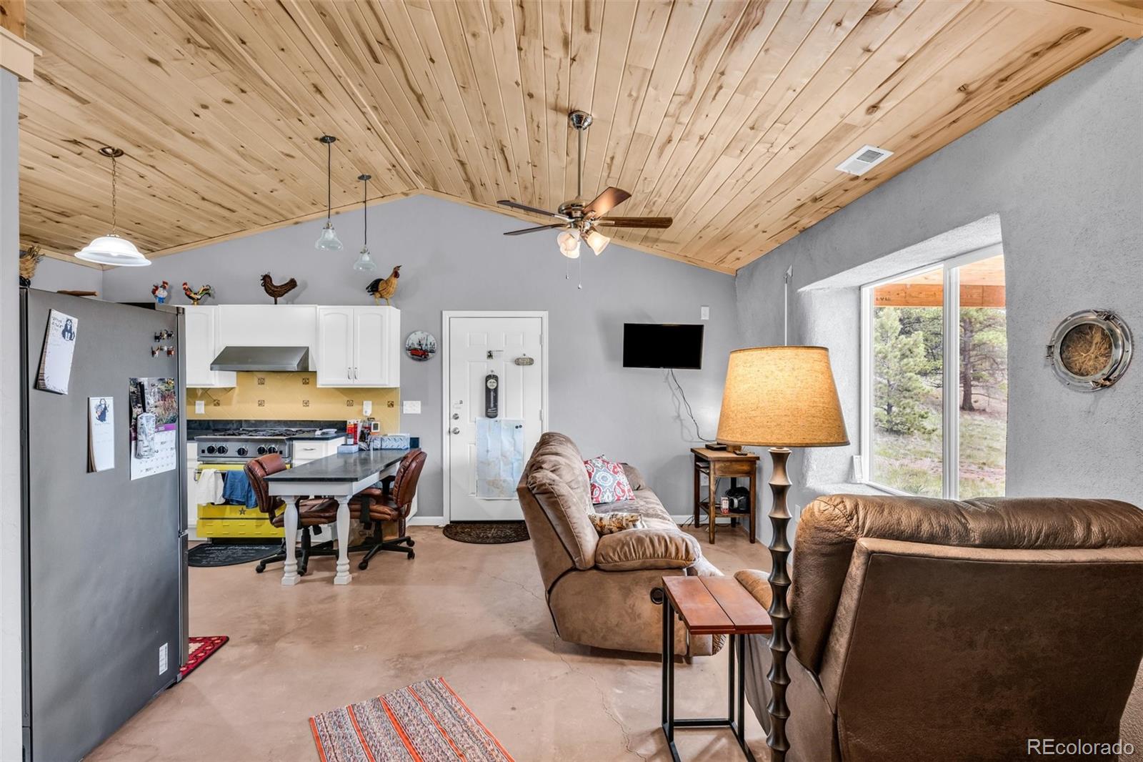 MLS Image #7 for 505  allen road,canon city, Colorado