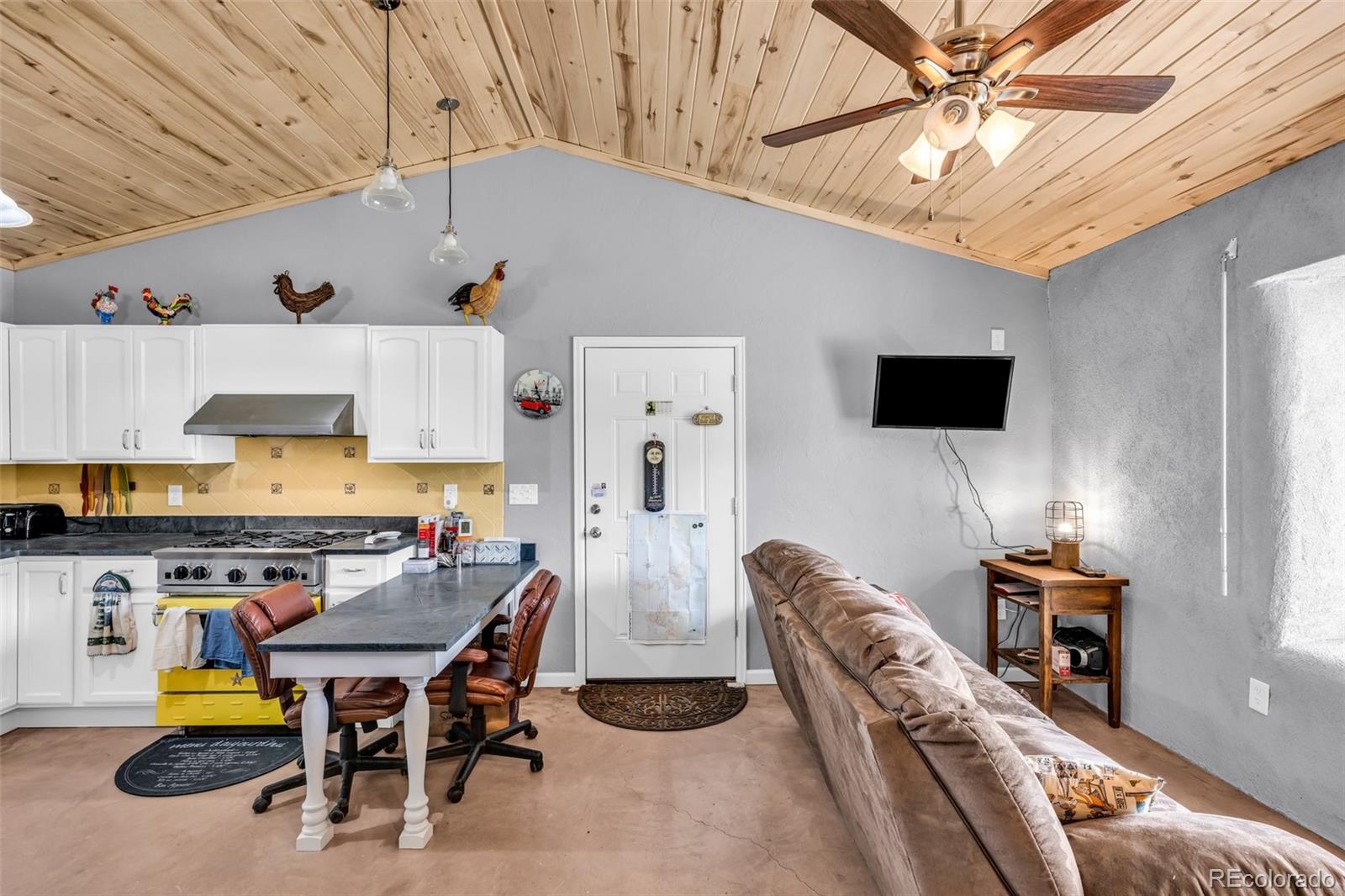 MLS Image #8 for 505  allen road,canon city, Colorado