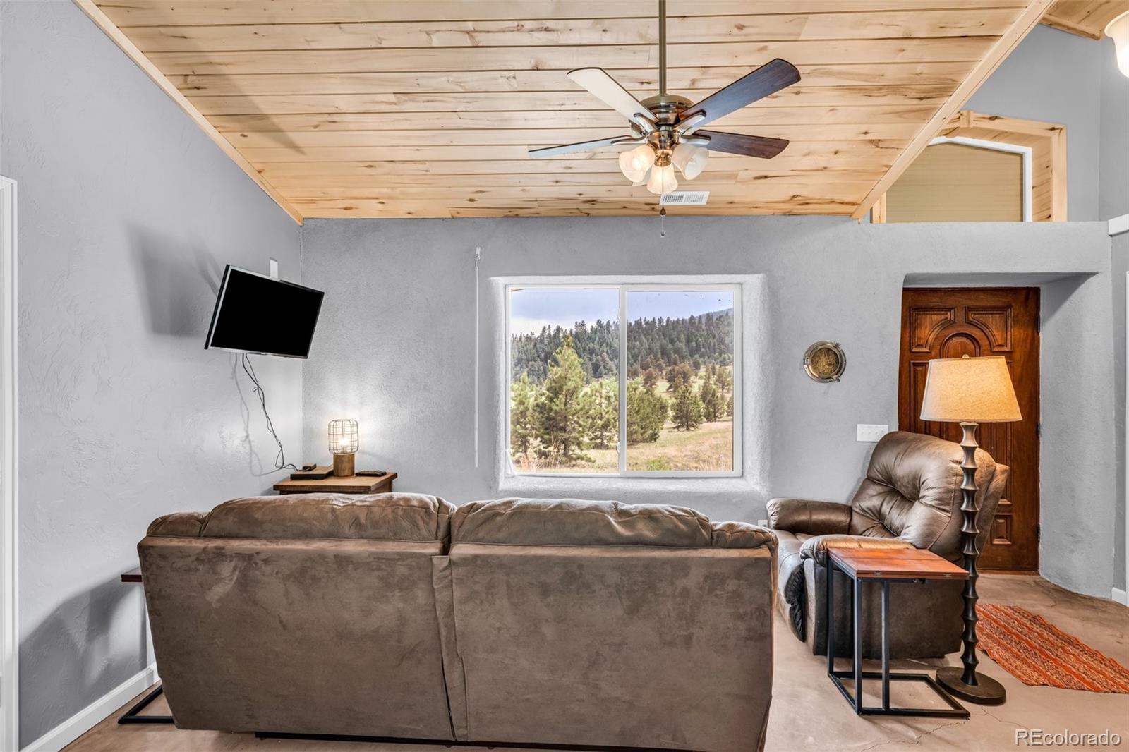 MLS Image #9 for 505  allen road,canon city, Colorado