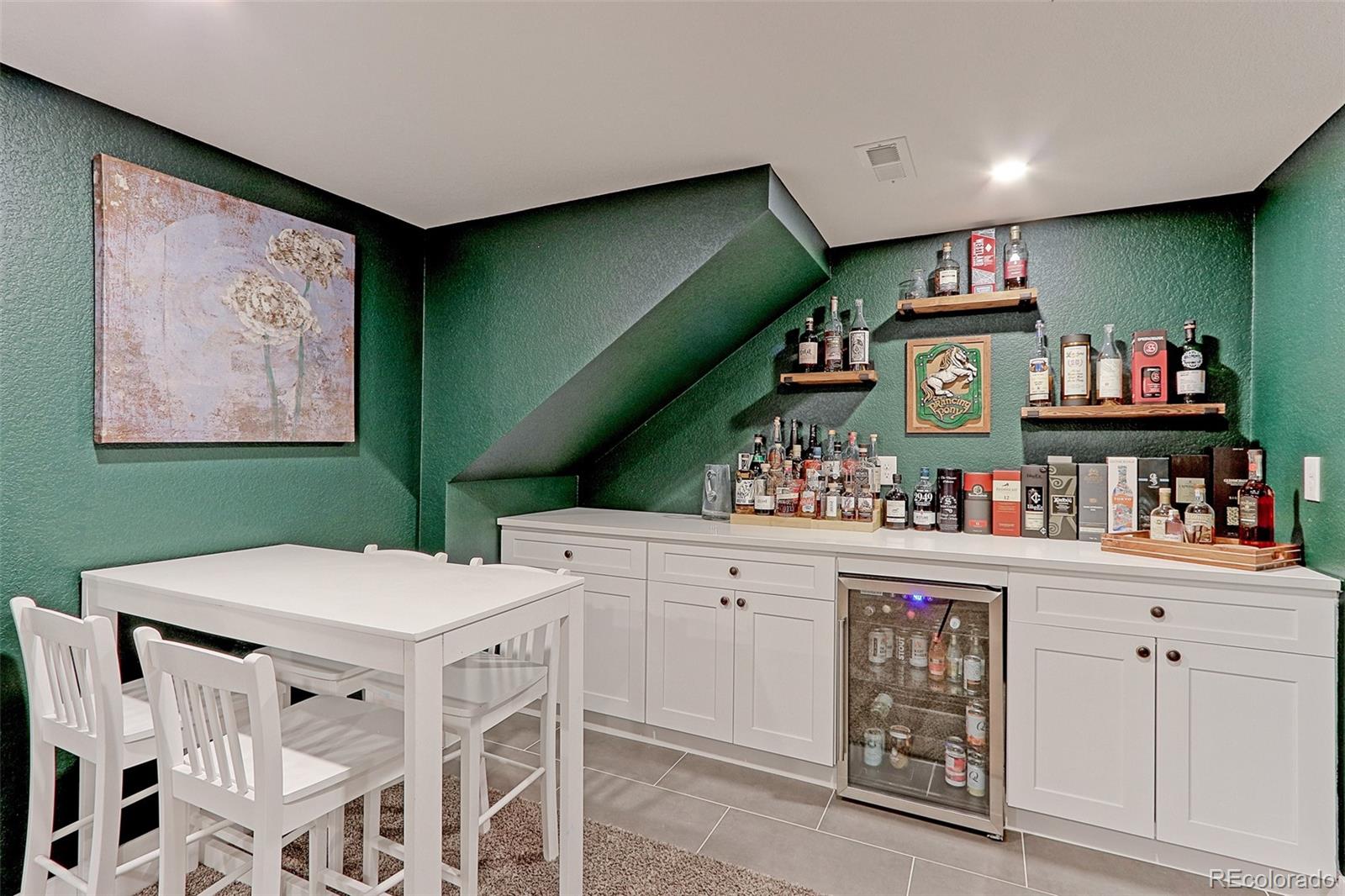 MLS Image #14 for 2337 s franklin street,denver, Colorado