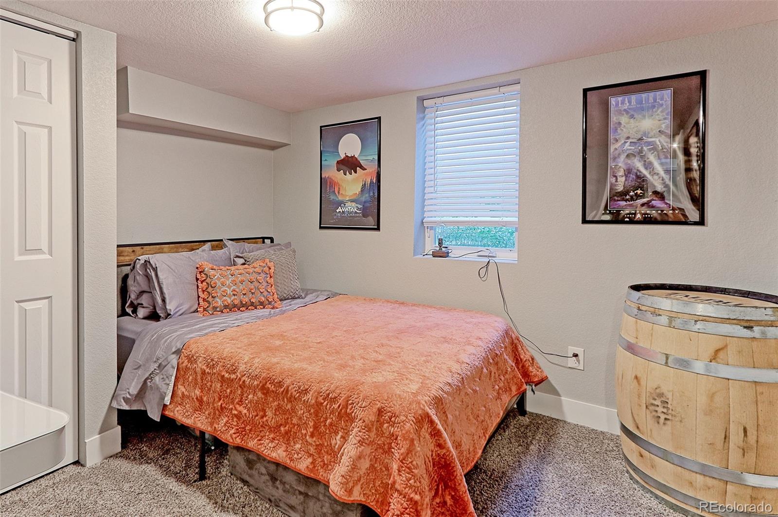 MLS Image #16 for 2337 s franklin street,denver, Colorado