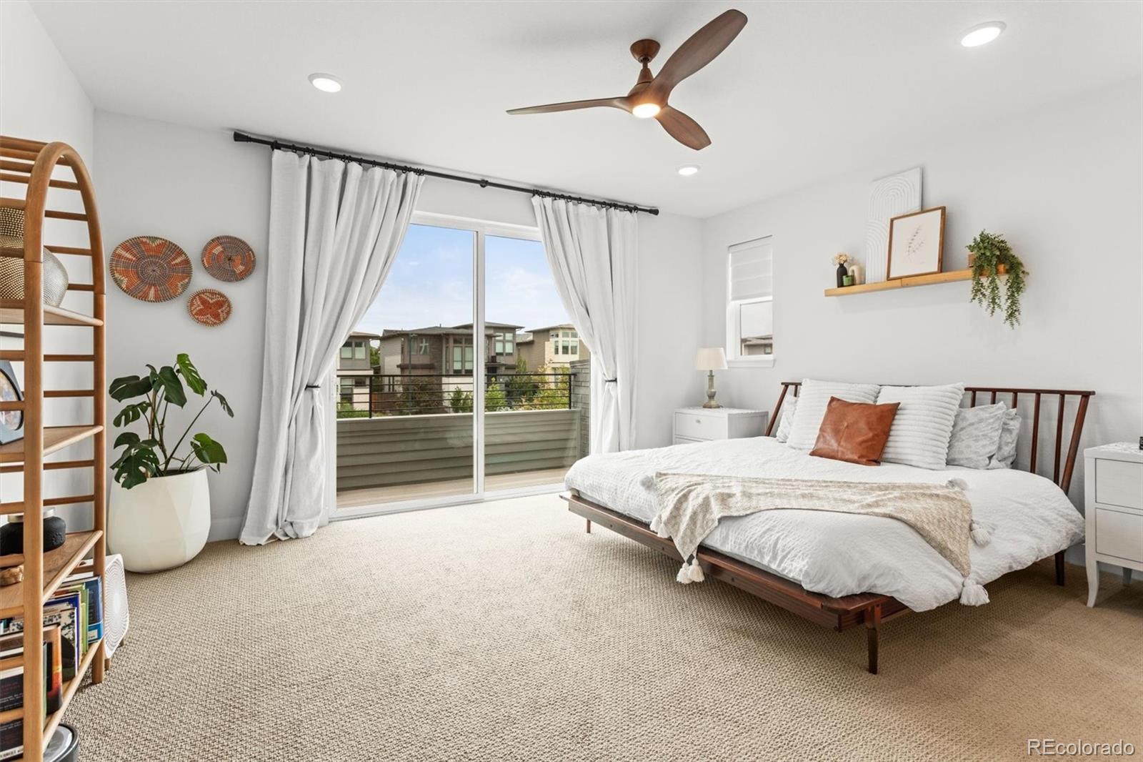 MLS Image #20 for 9391 e 59th north place,denver, Colorado
