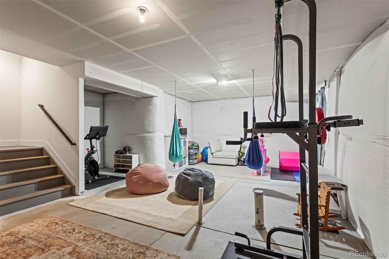 MLS Image #38 for 9391 e 59th north place,denver, Colorado