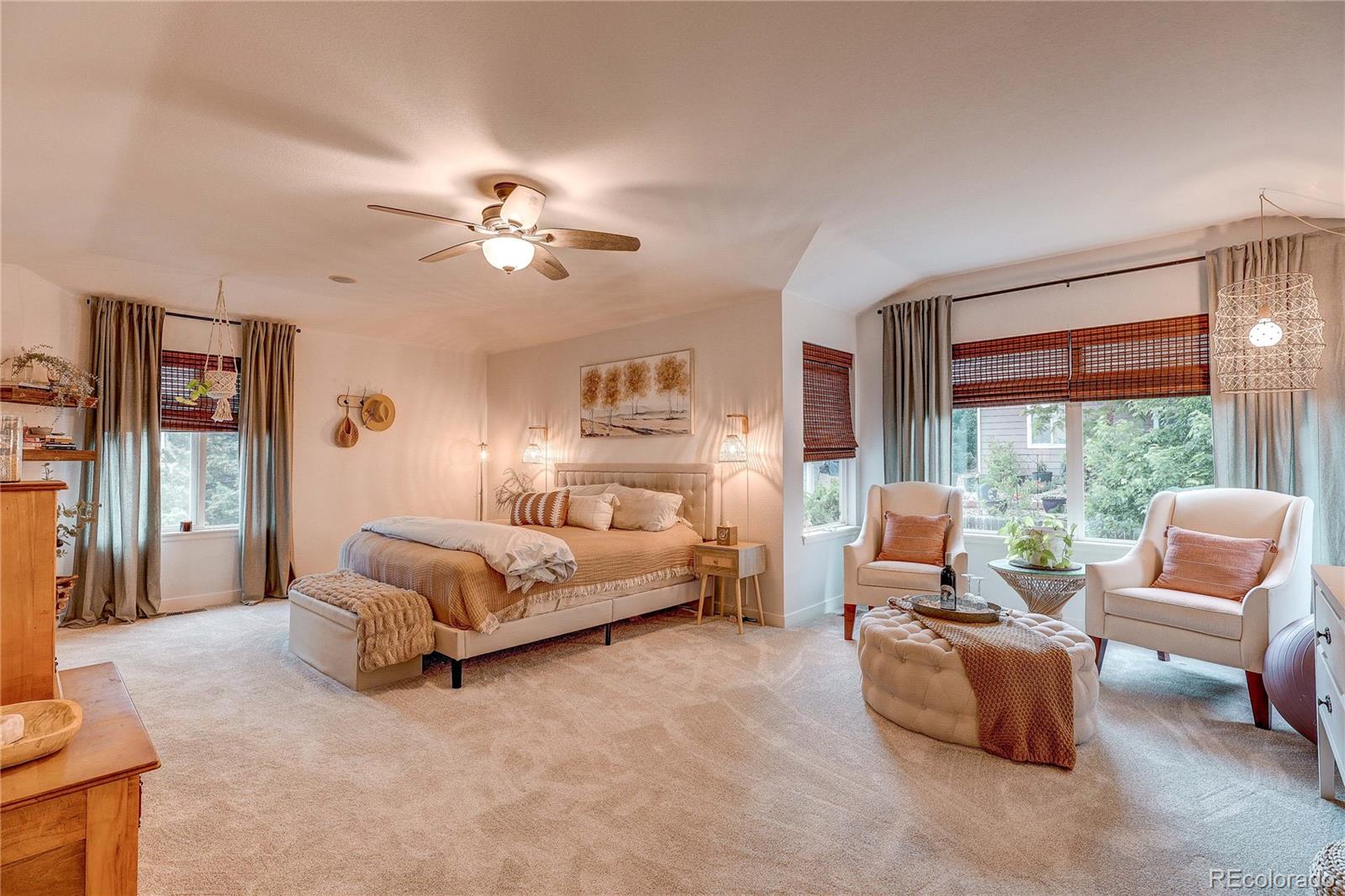 MLS Image #24 for 8229  cottongrass court,castle pines, Colorado