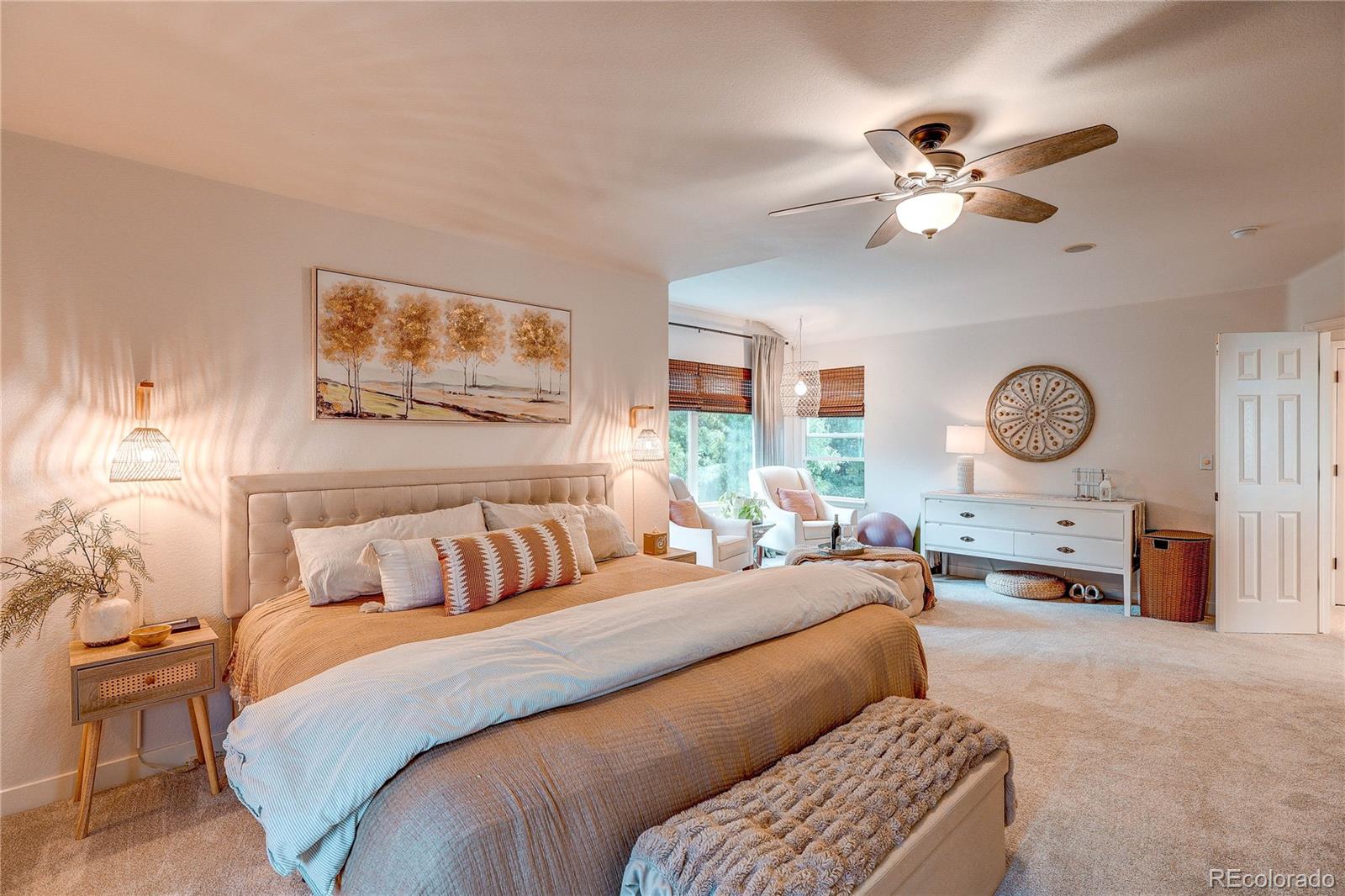 MLS Image #26 for 8229  cottongrass court,castle pines, Colorado