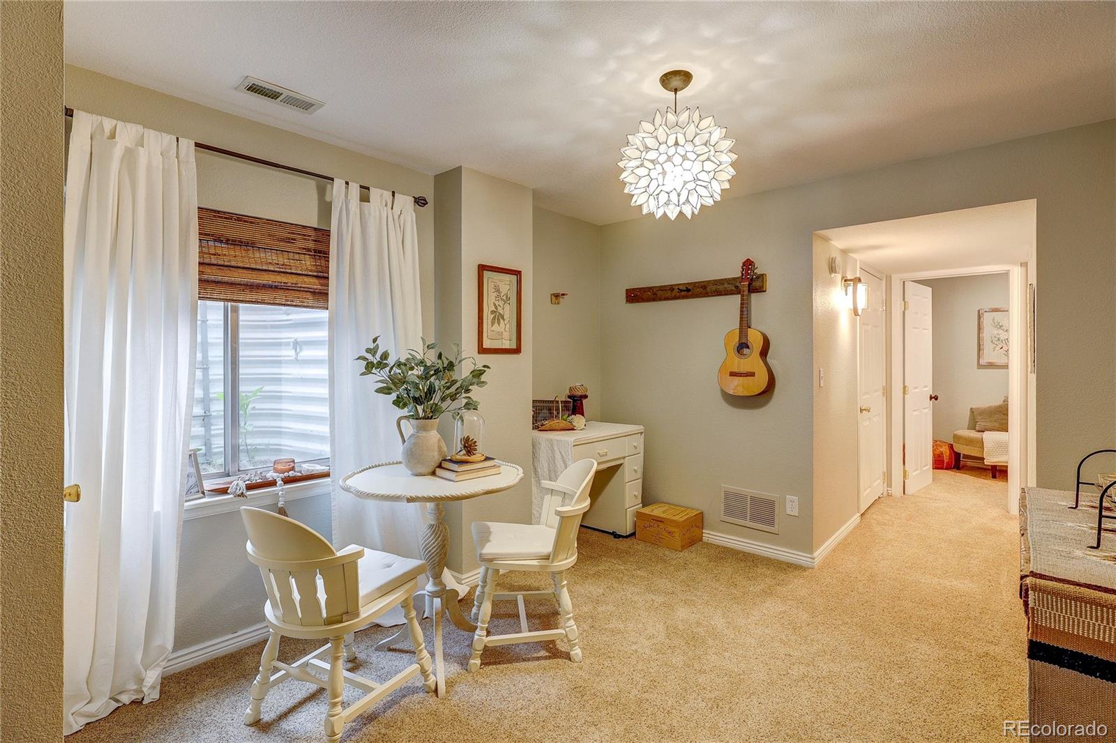 MLS Image #36 for 8229  cottongrass court,castle pines, Colorado