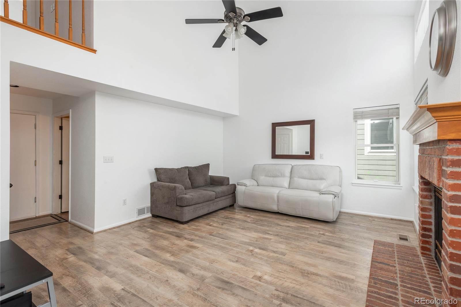 MLS Image #10 for 14170 w warren drive,lakewood, Colorado