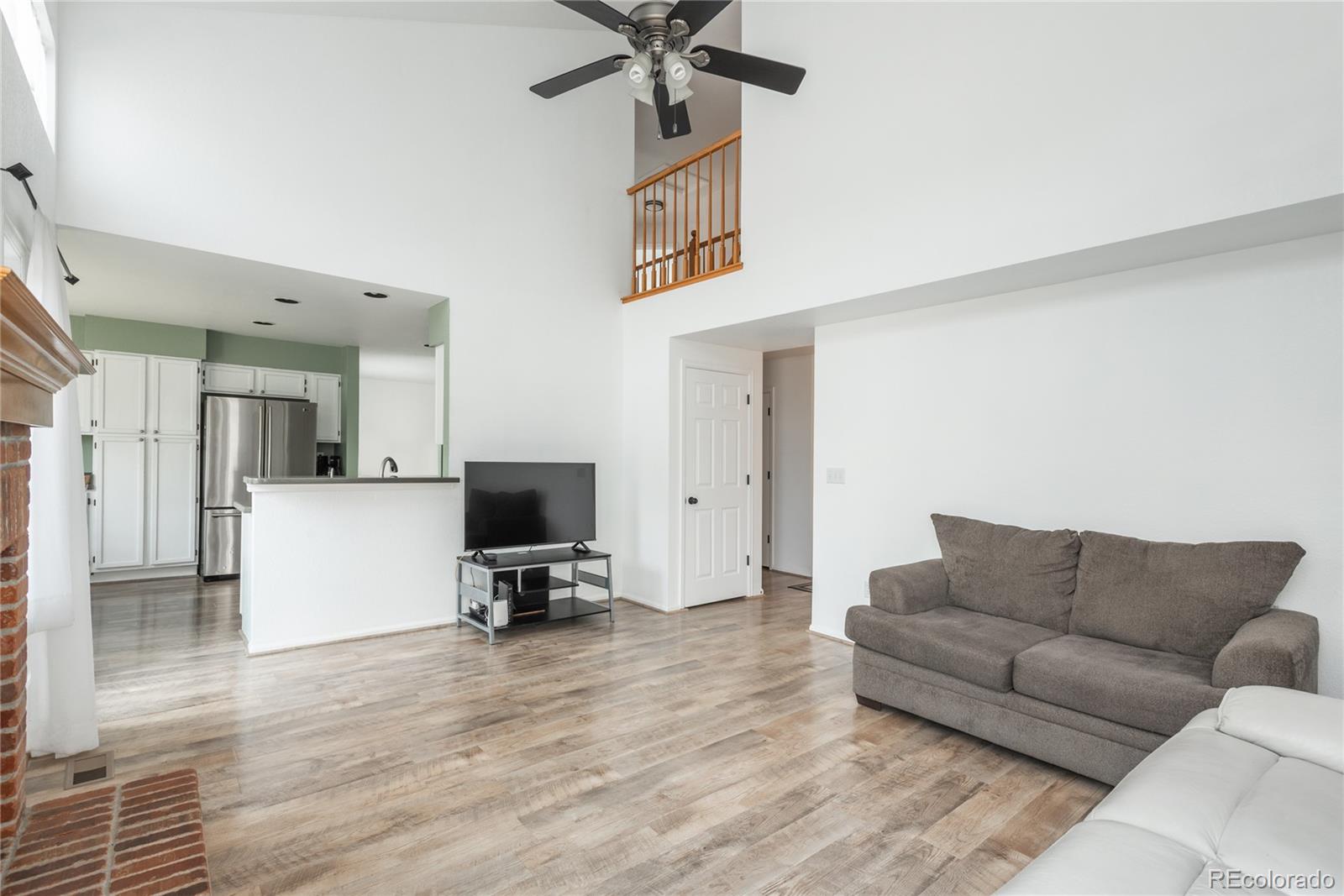 MLS Image #11 for 14170 w warren drive,lakewood, Colorado