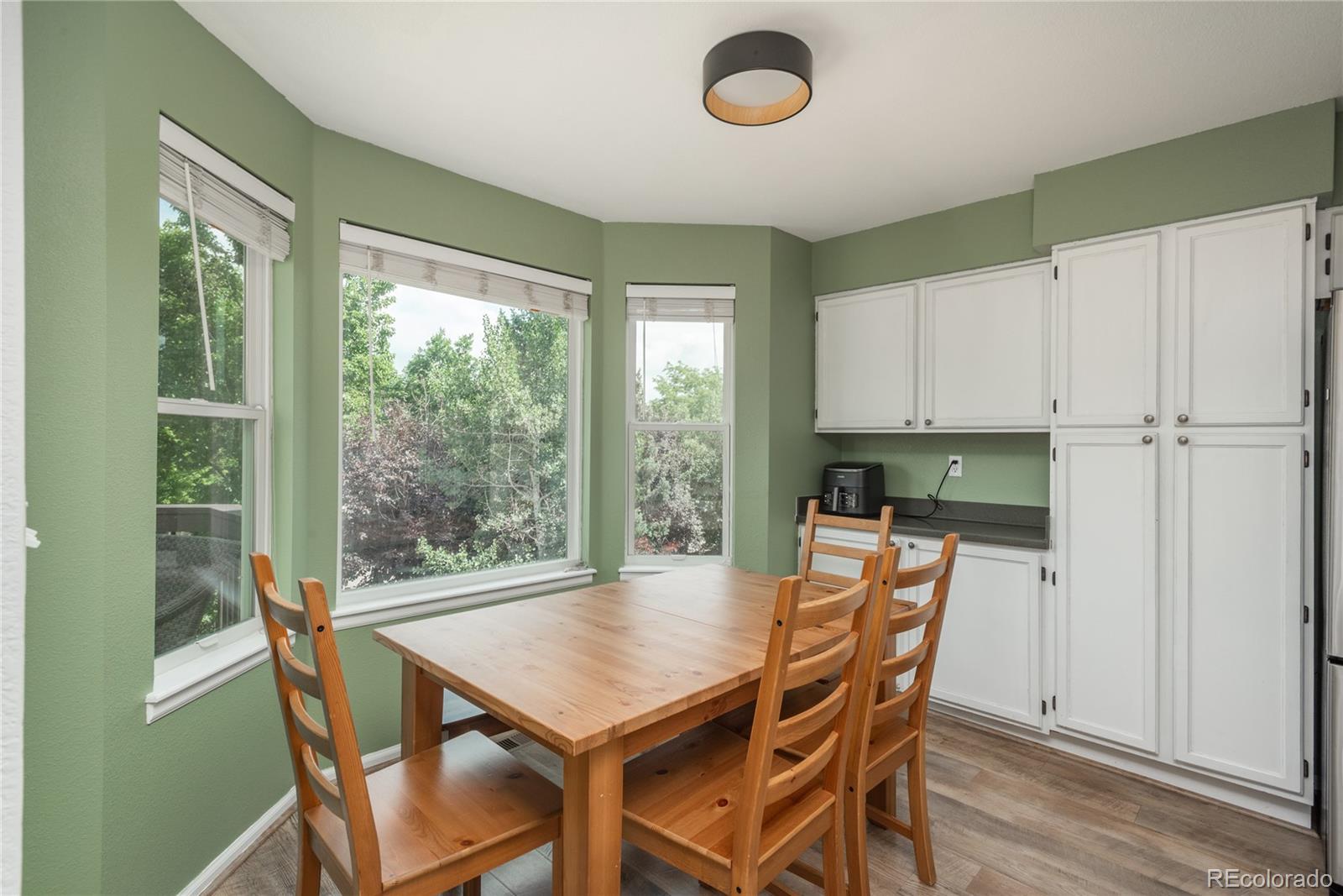 MLS Image #16 for 14170 w warren drive,lakewood, Colorado