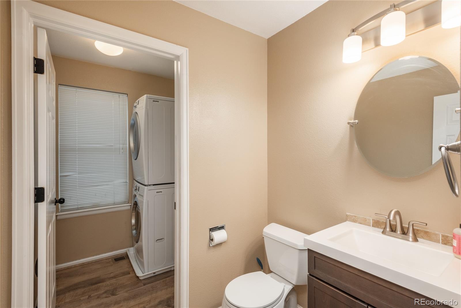 MLS Image #17 for 14170 w warren drive,lakewood, Colorado
