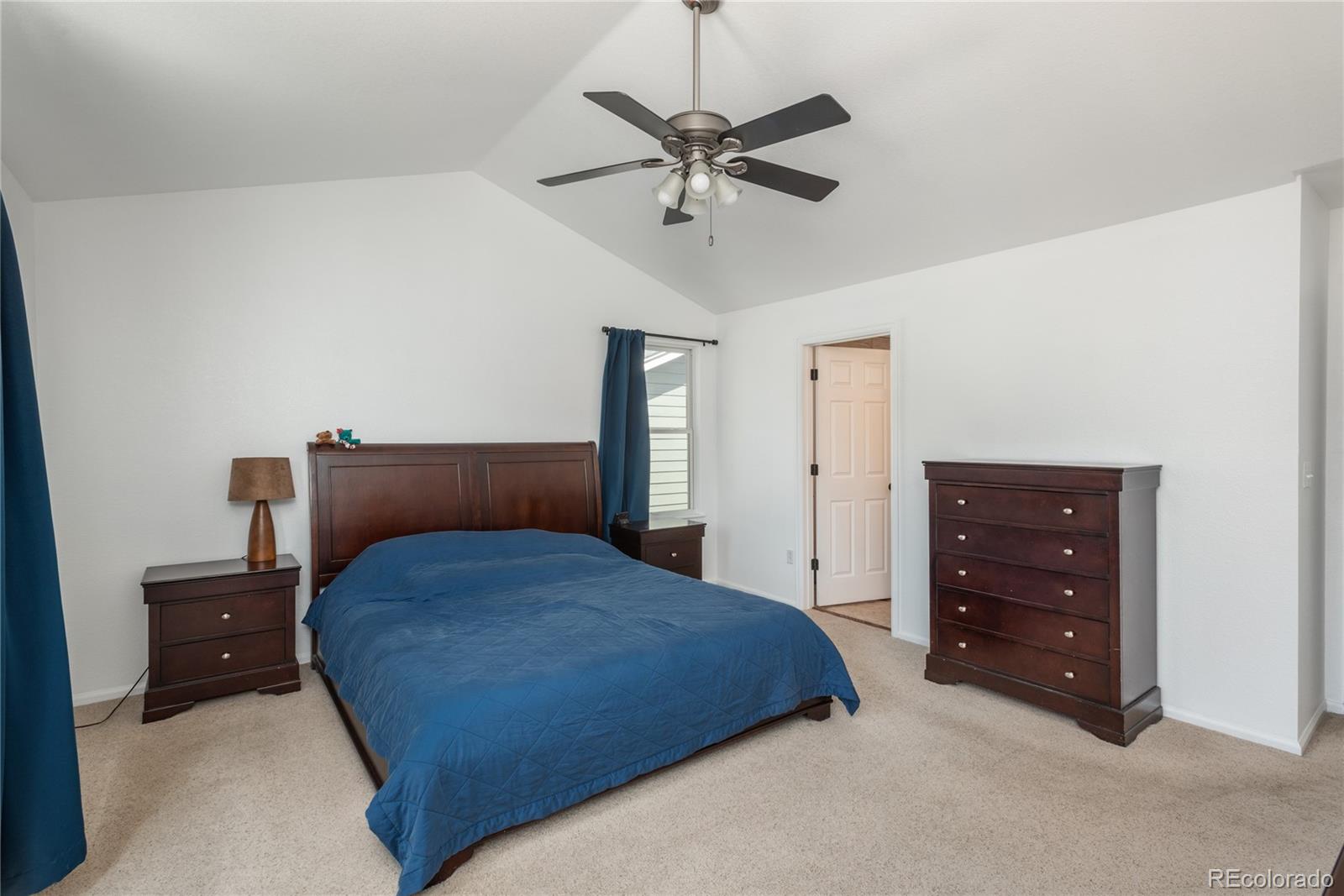 MLS Image #19 for 14170 w warren drive,lakewood, Colorado