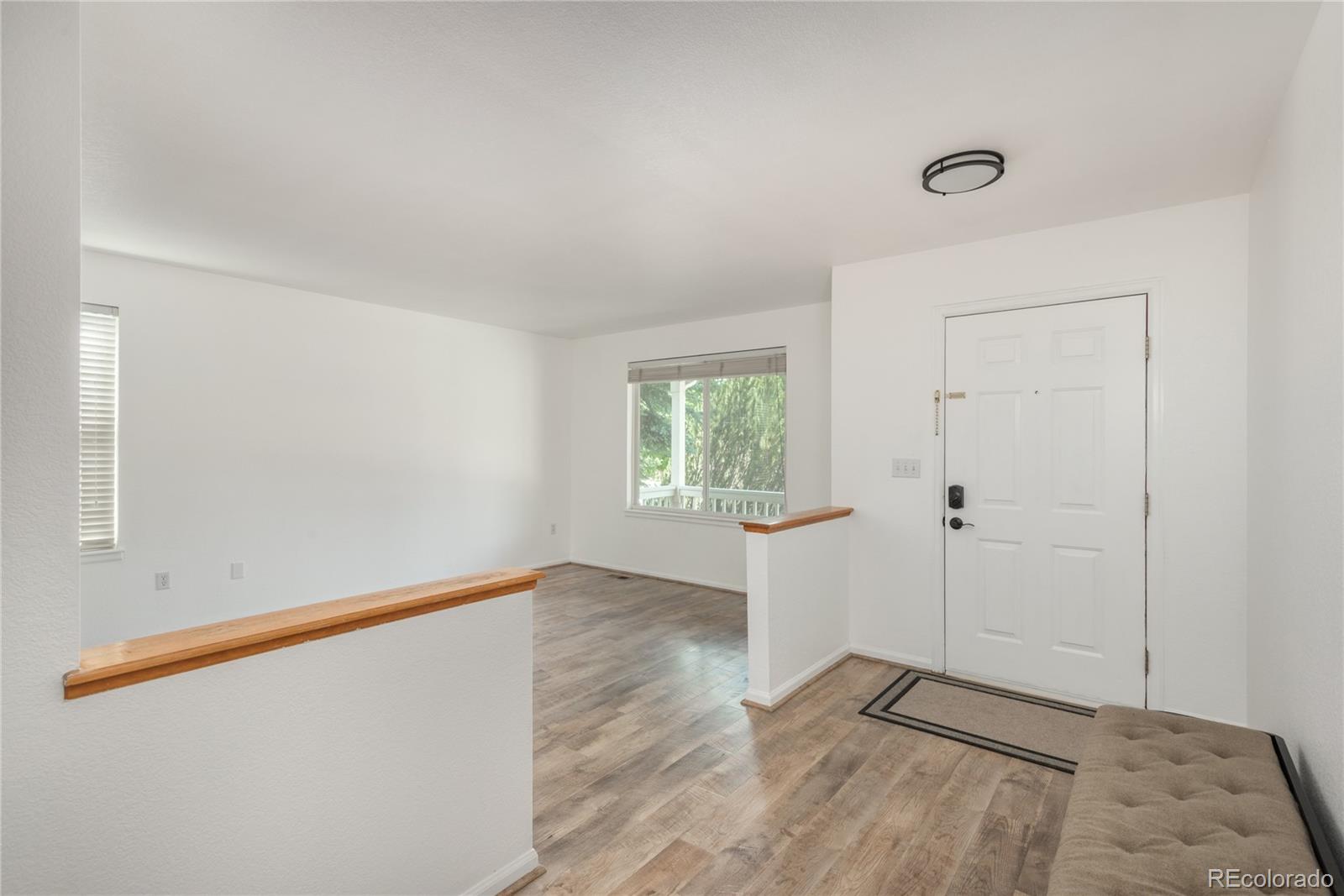 MLS Image #2 for 14170 w warren drive,lakewood, Colorado