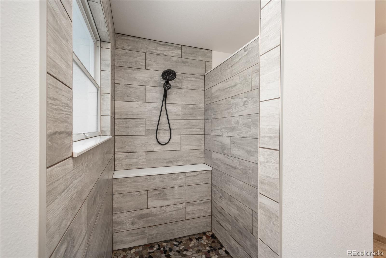 MLS Image #21 for 14170 w warren drive,lakewood, Colorado