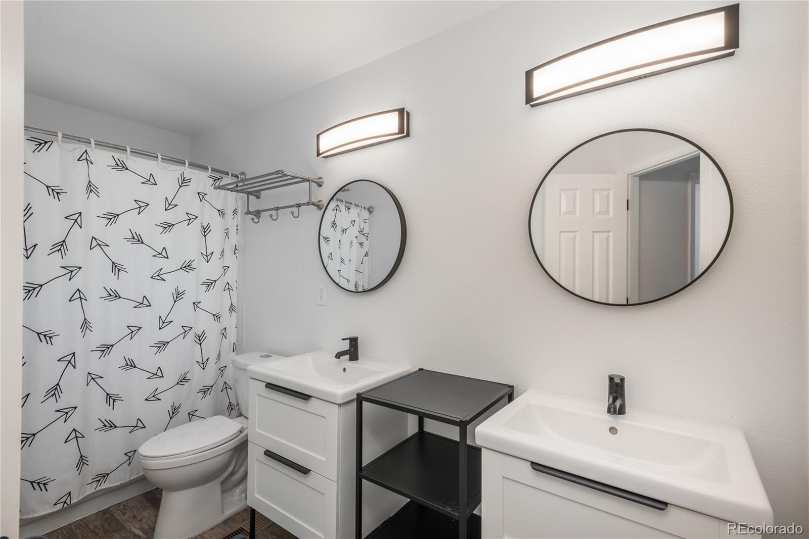 MLS Image #23 for 14170 w warren drive,lakewood, Colorado