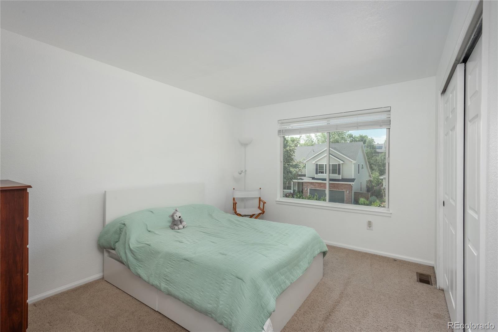 MLS Image #24 for 14170 w warren drive,lakewood, Colorado