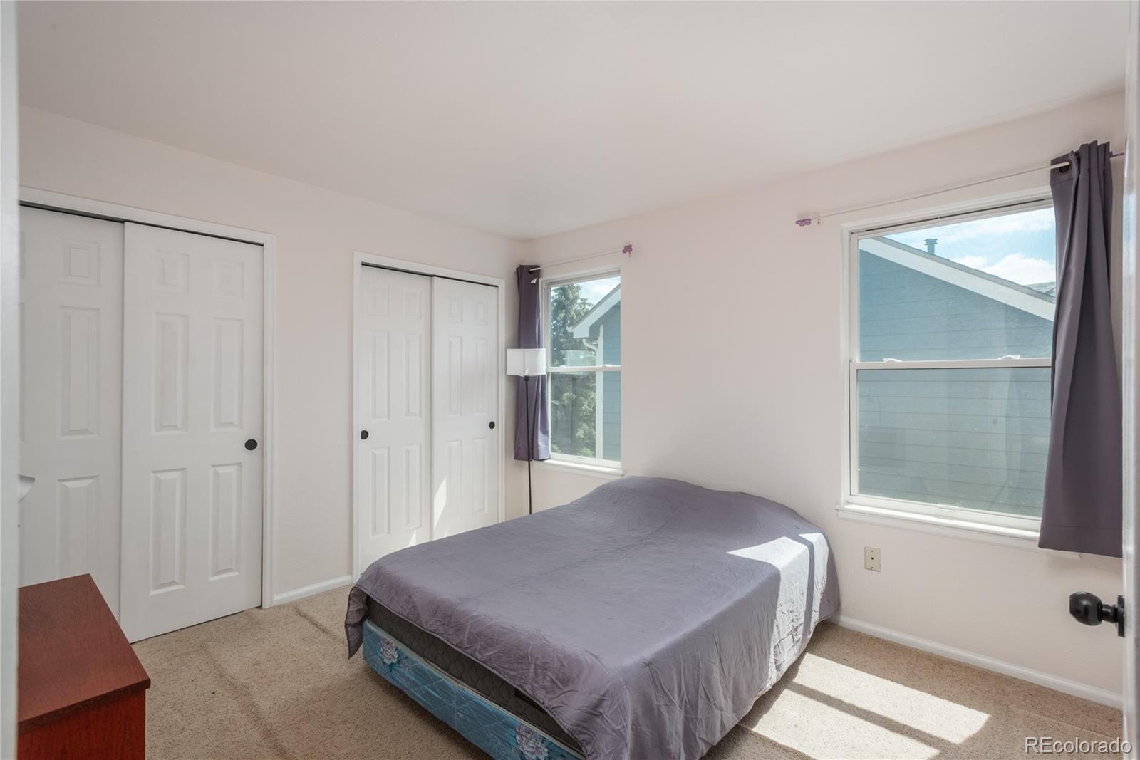 MLS Image #25 for 14170 w warren drive,lakewood, Colorado