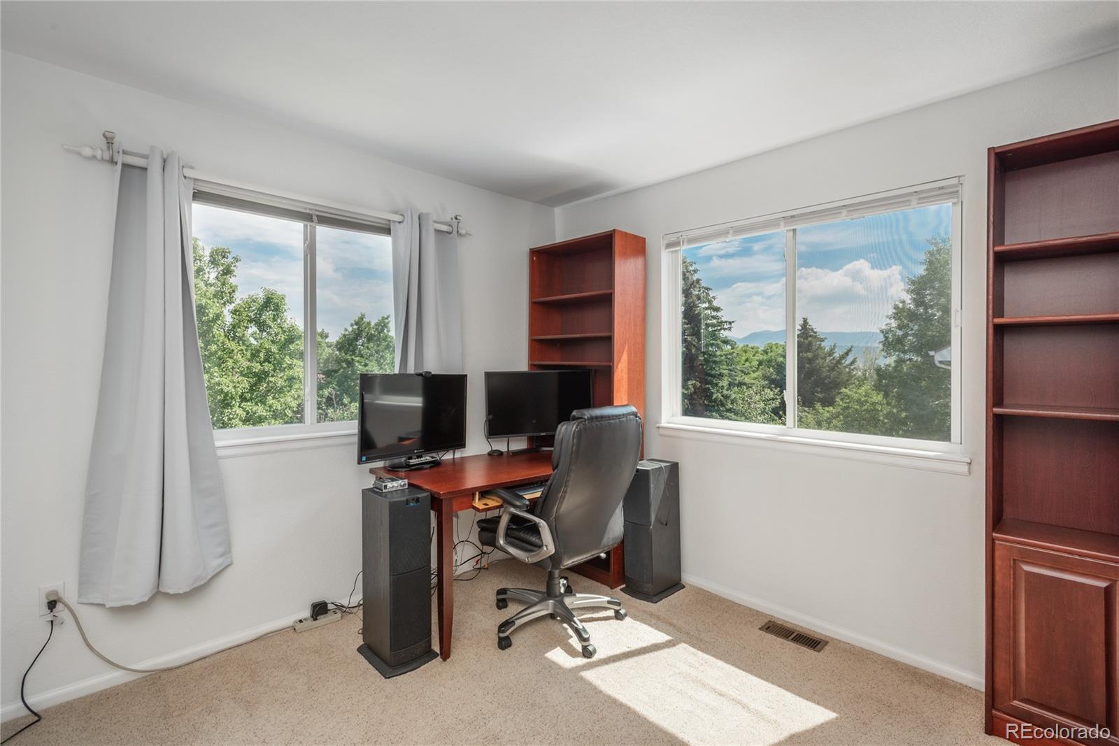 MLS Image #26 for 14170 w warren drive,lakewood, Colorado