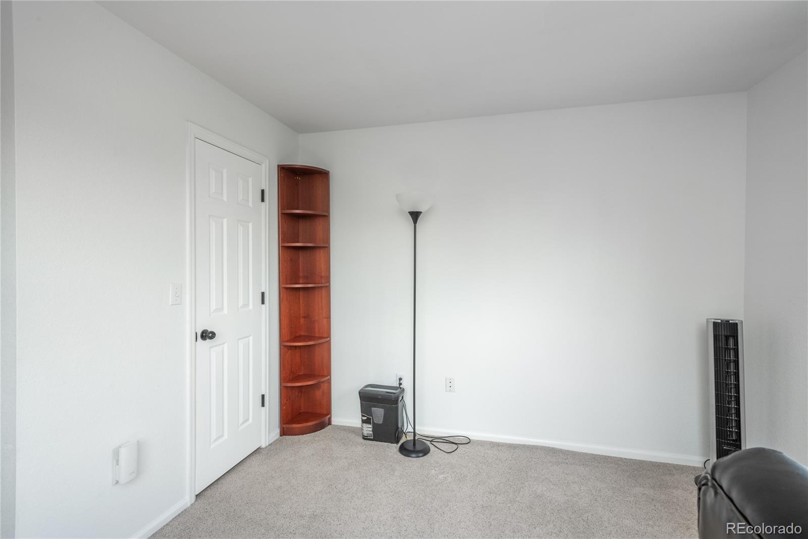 MLS Image #27 for 14170 w warren drive,lakewood, Colorado