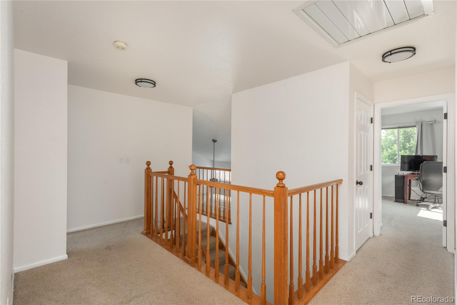 MLS Image #28 for 14170 w warren drive,lakewood, Colorado