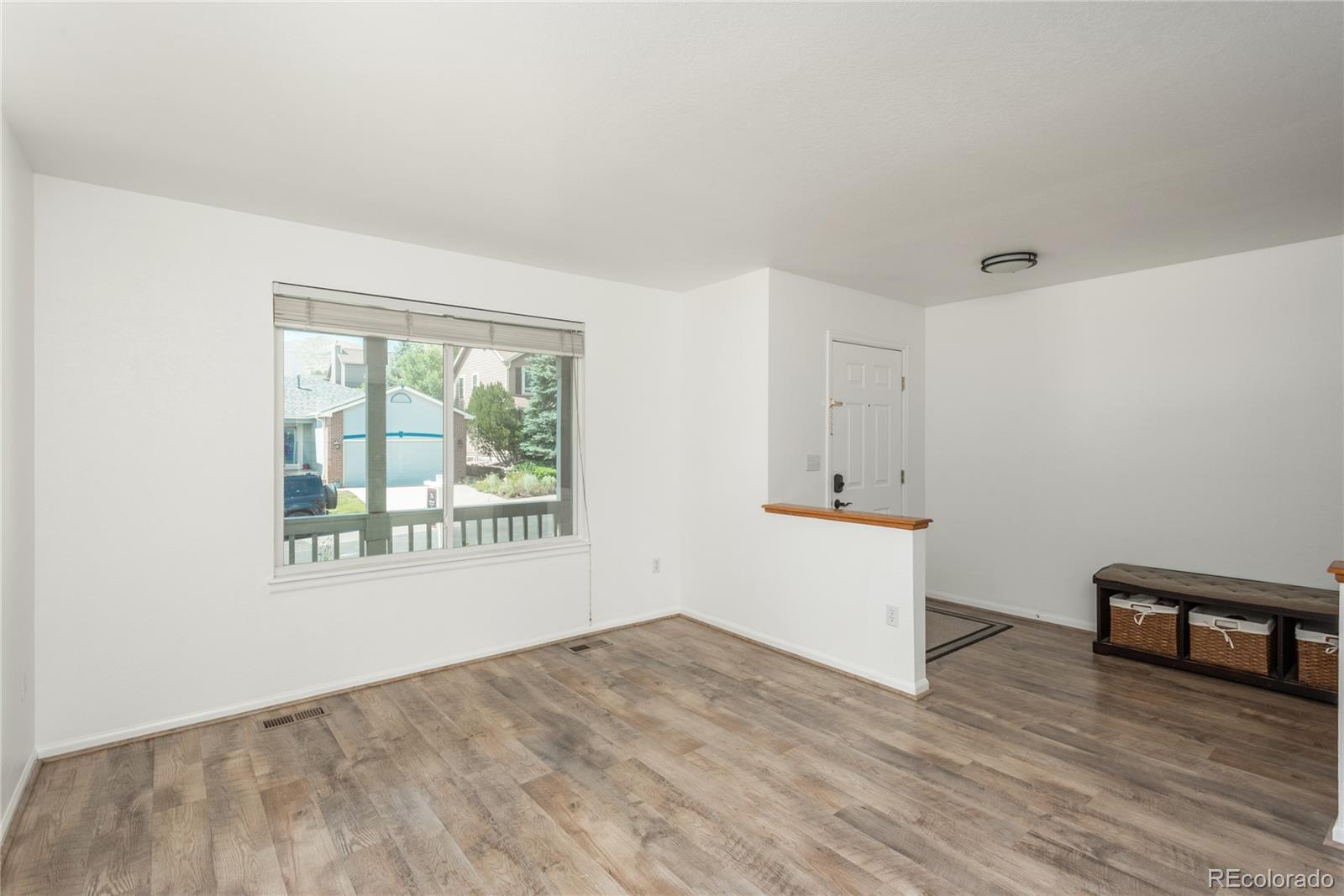 MLS Image #3 for 14170 w warren drive,lakewood, Colorado