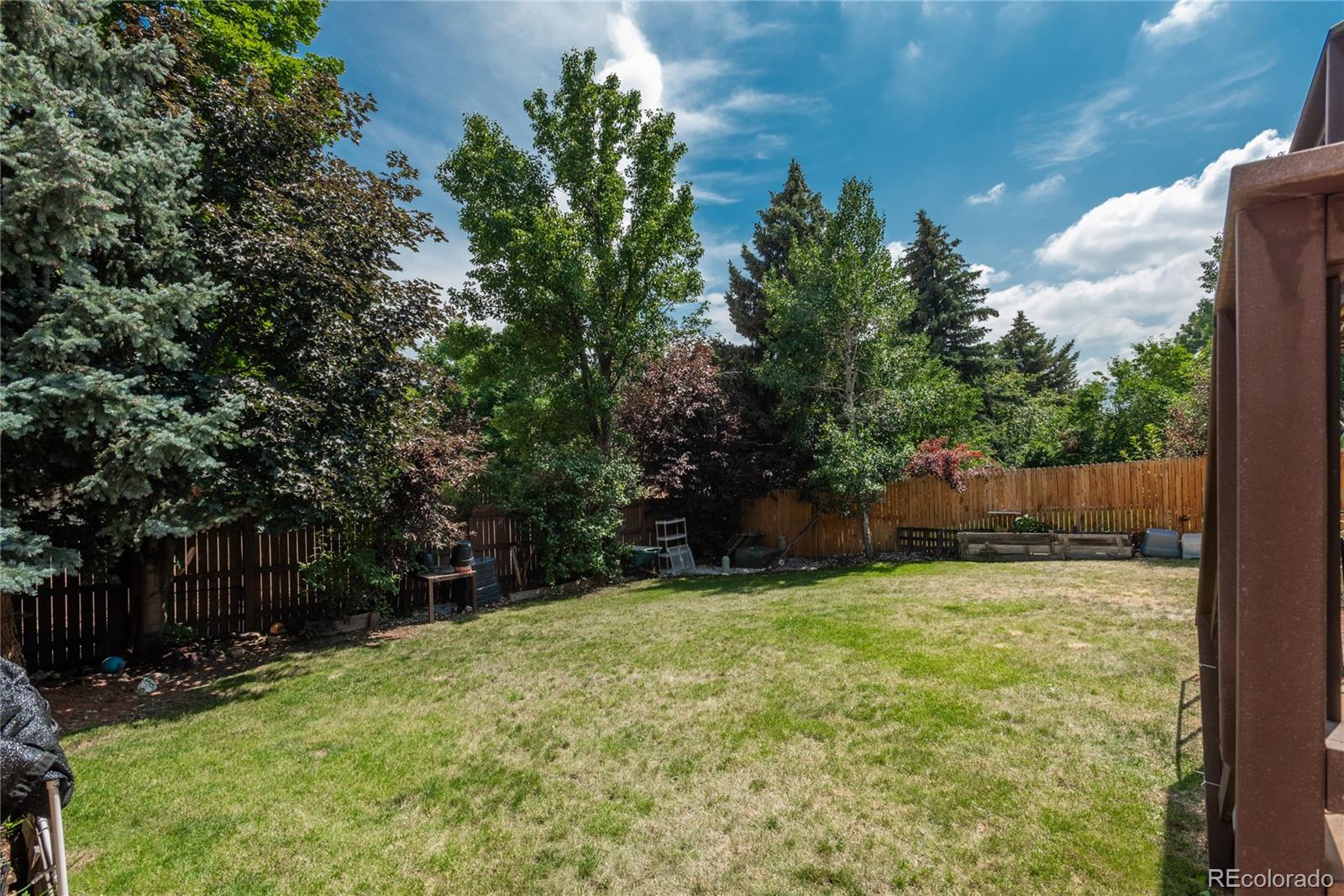 MLS Image #36 for 14170 w warren drive,lakewood, Colorado