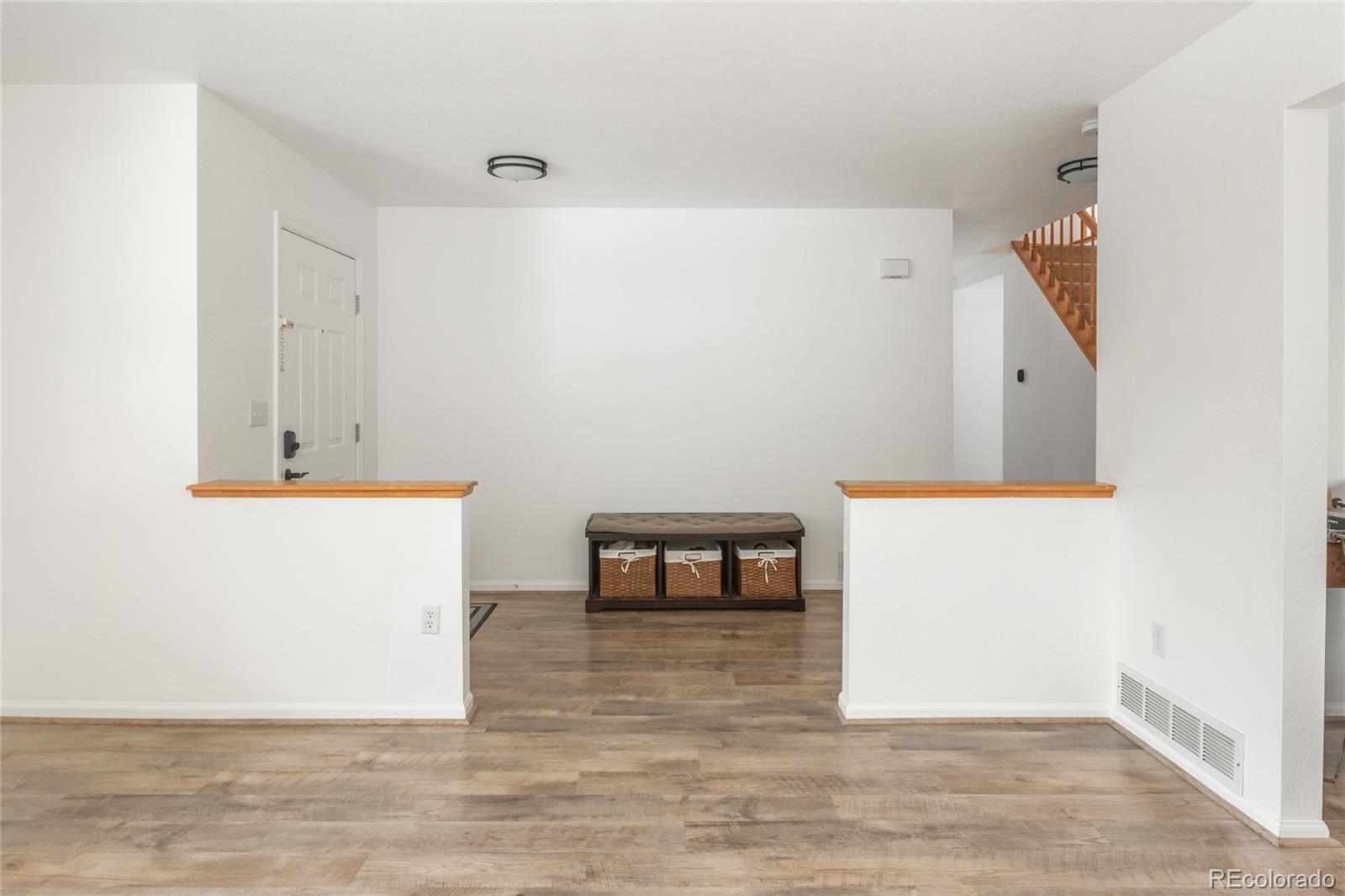 MLS Image #4 for 14170 w warren drive,lakewood, Colorado