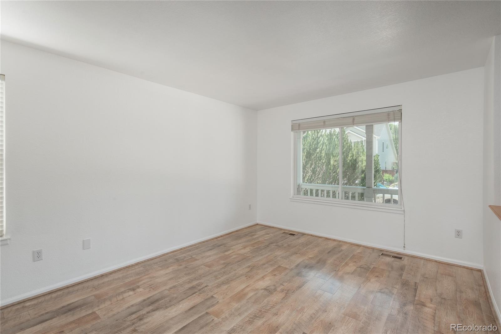 MLS Image #5 for 14170 w warren drive,lakewood, Colorado