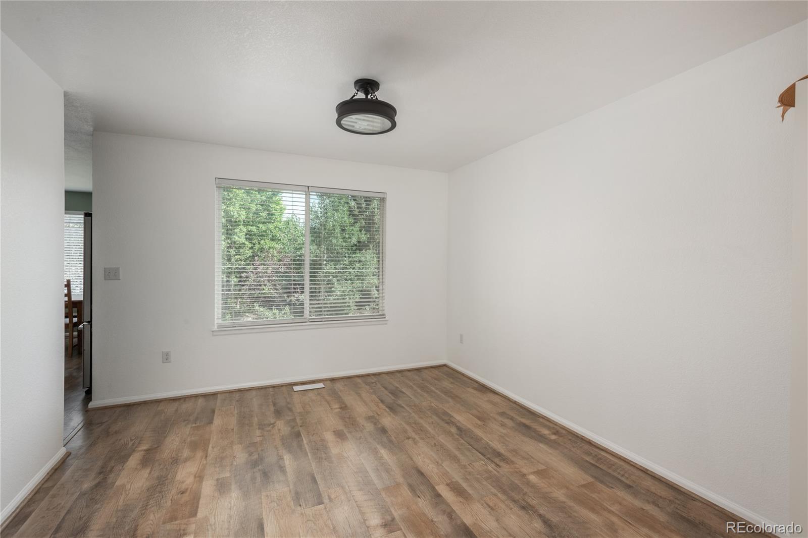 MLS Image #6 for 14170 w warren drive,lakewood, Colorado