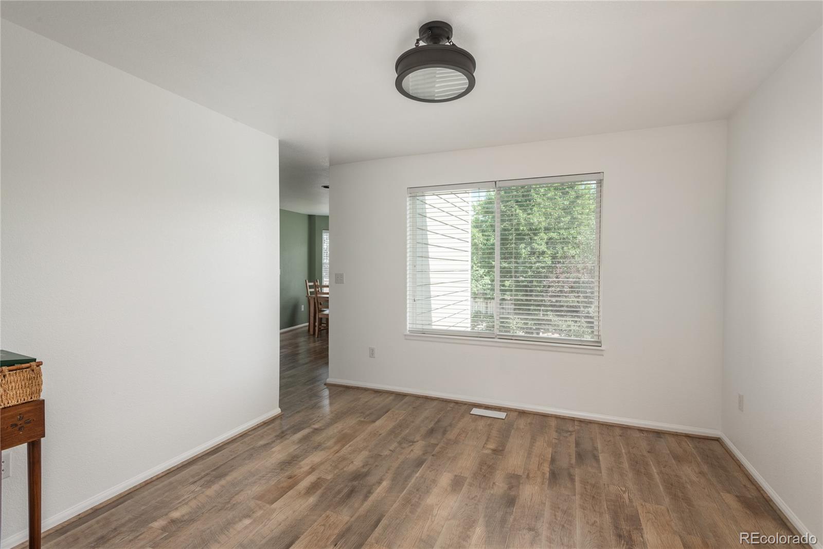 MLS Image #7 for 14170 w warren drive,lakewood, Colorado
