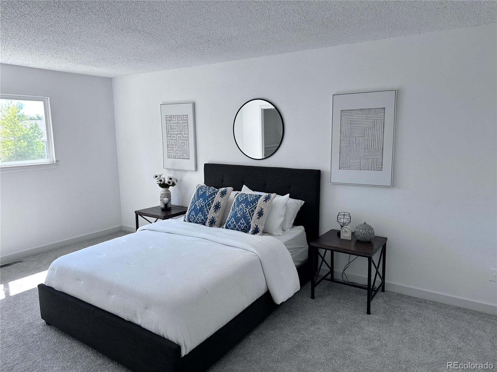 MLS Image #14 for 4382 s xenon street,morrison, Colorado