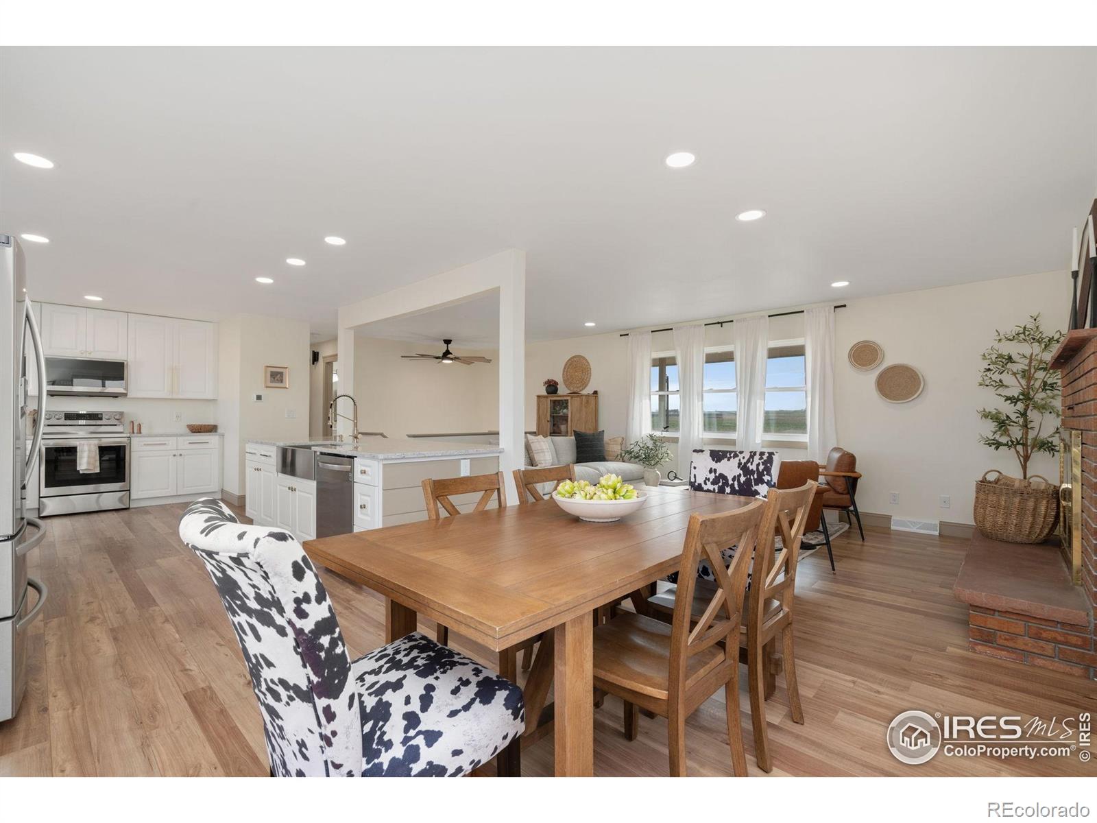 MLS Image #7 for 34288  county road 59 ,gill, Colorado