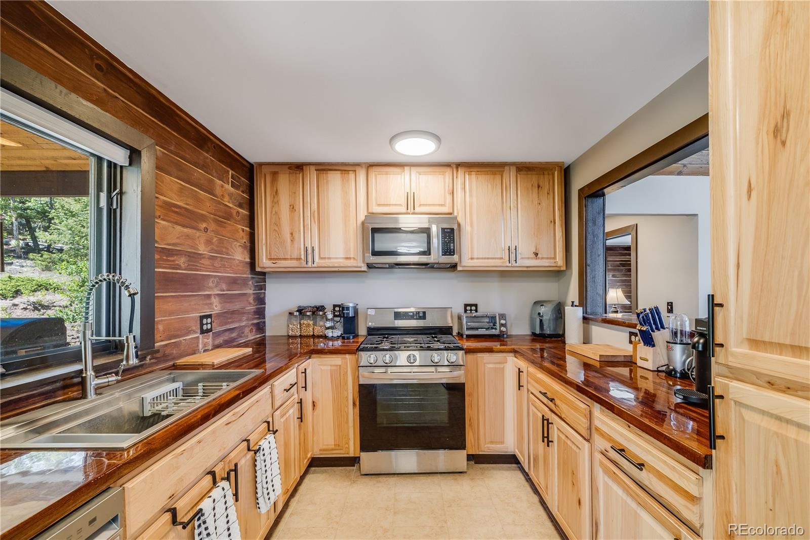 MLS Image #12 for 235  aspen lane,hartsel, Colorado