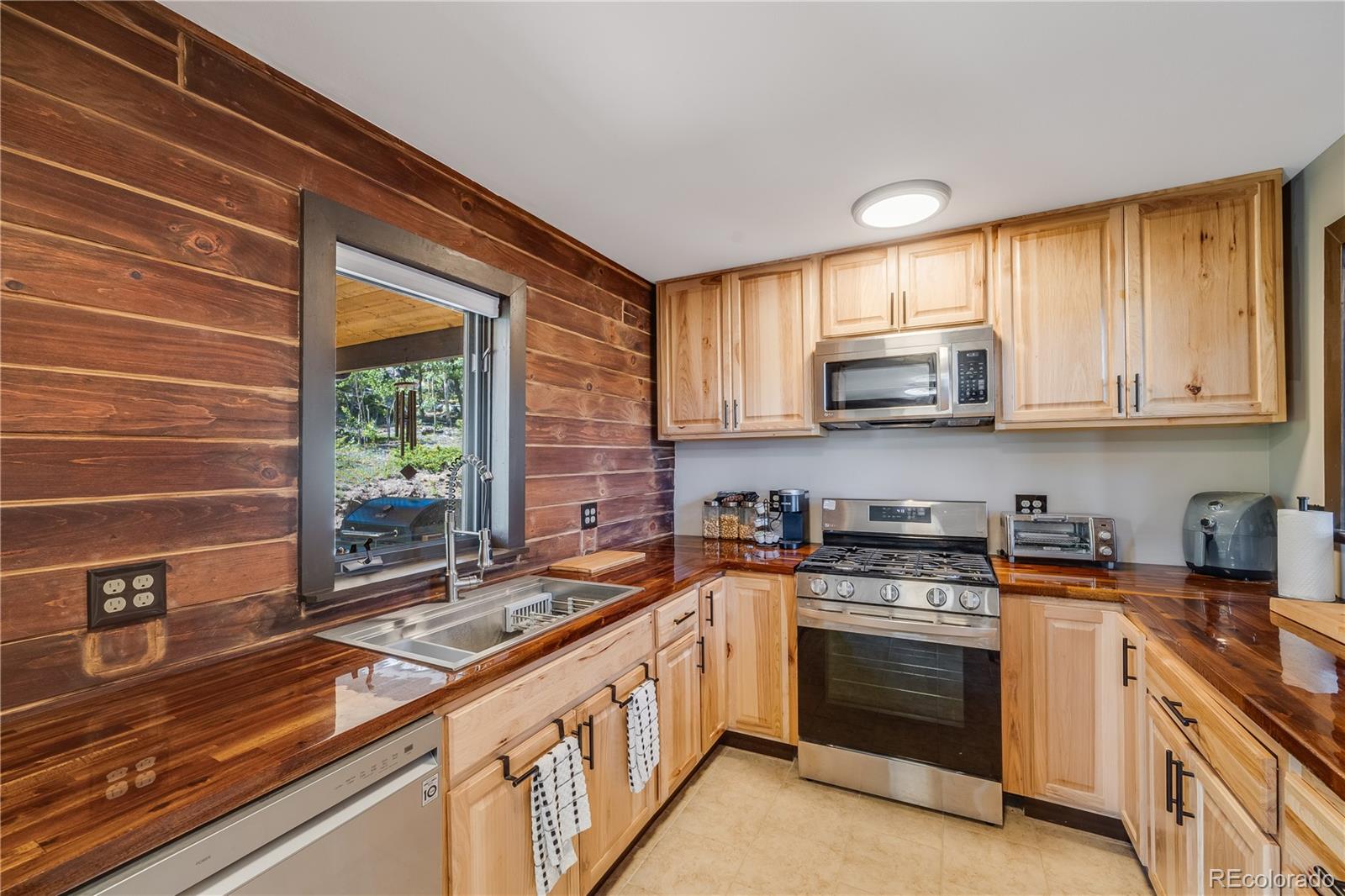 MLS Image #14 for 235  aspen lane,hartsel, Colorado