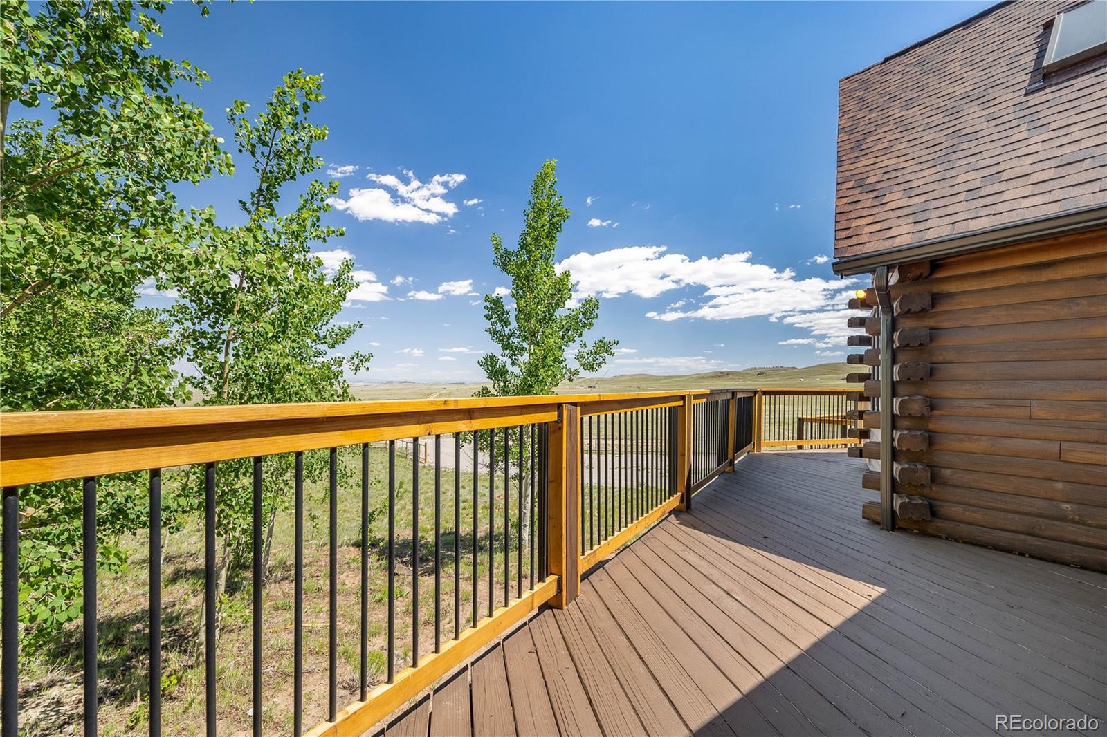 MLS Image #21 for 235  aspen lane,hartsel, Colorado
