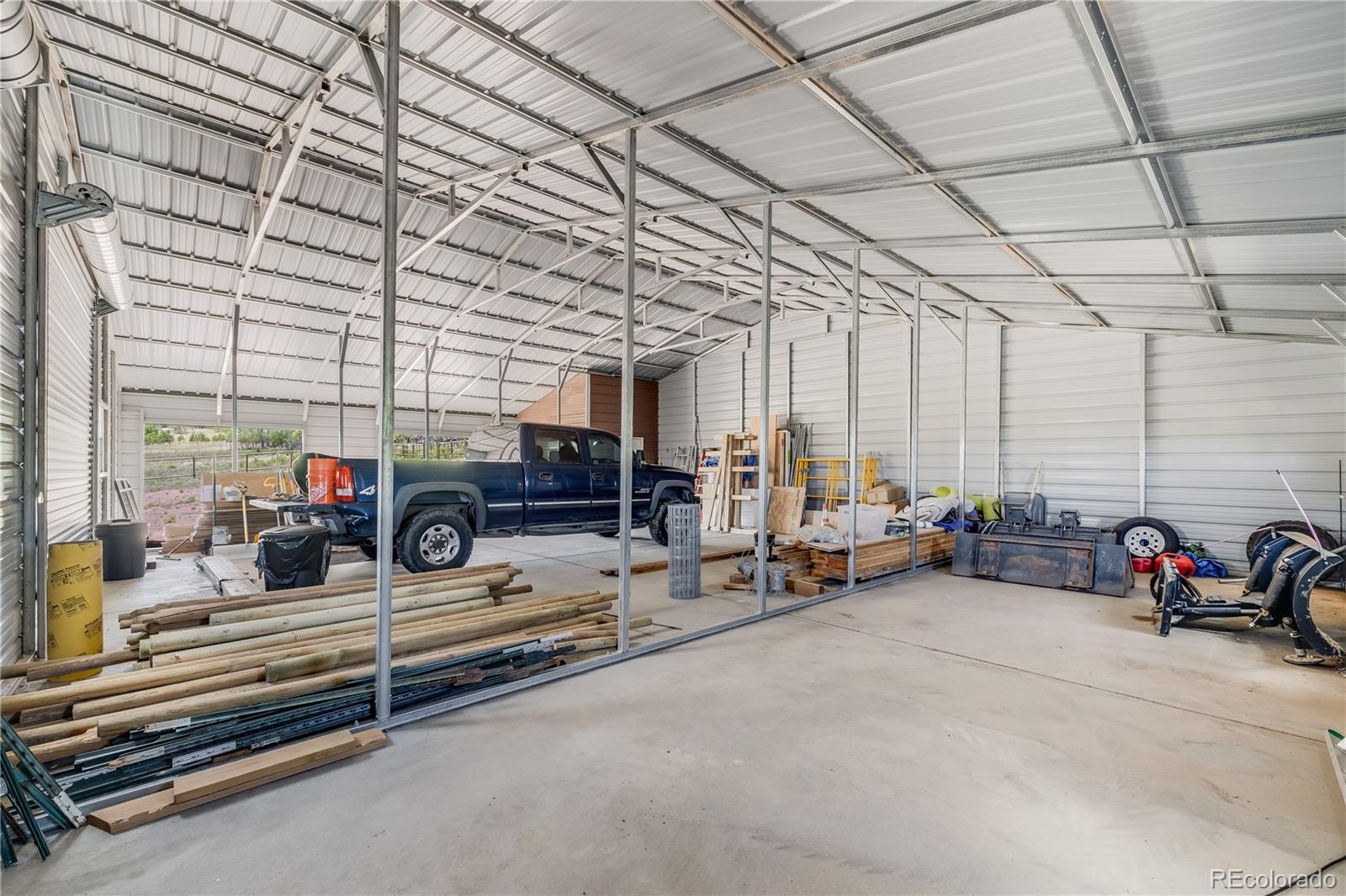 MLS Image #25 for 235  aspen lane,hartsel, Colorado