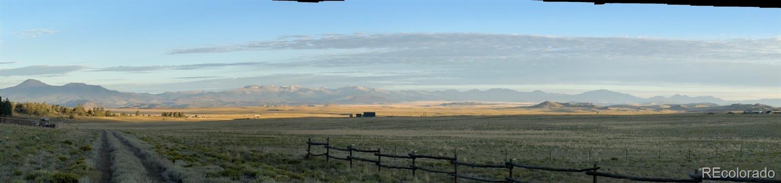 MLS Image #36 for 235  aspen lane,hartsel, Colorado