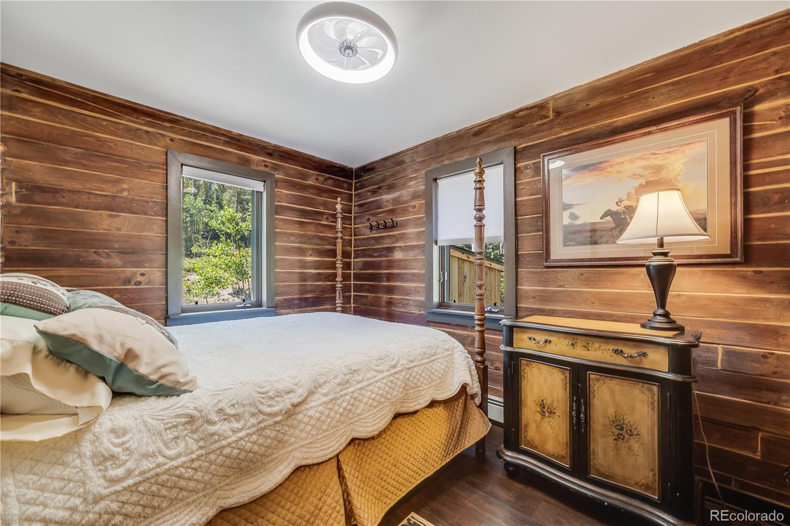 MLS Image #8 for 235  aspen lane,hartsel, Colorado