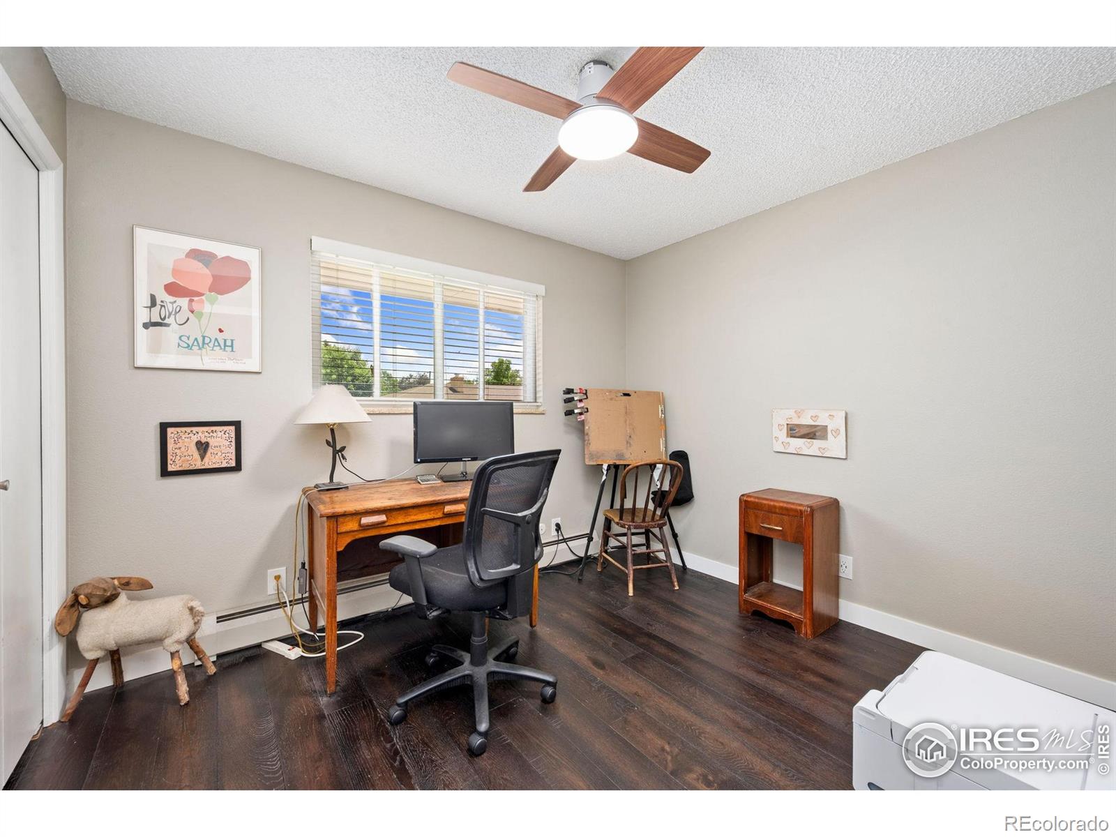 MLS Image #16 for 2011  abeyta court,loveland, Colorado