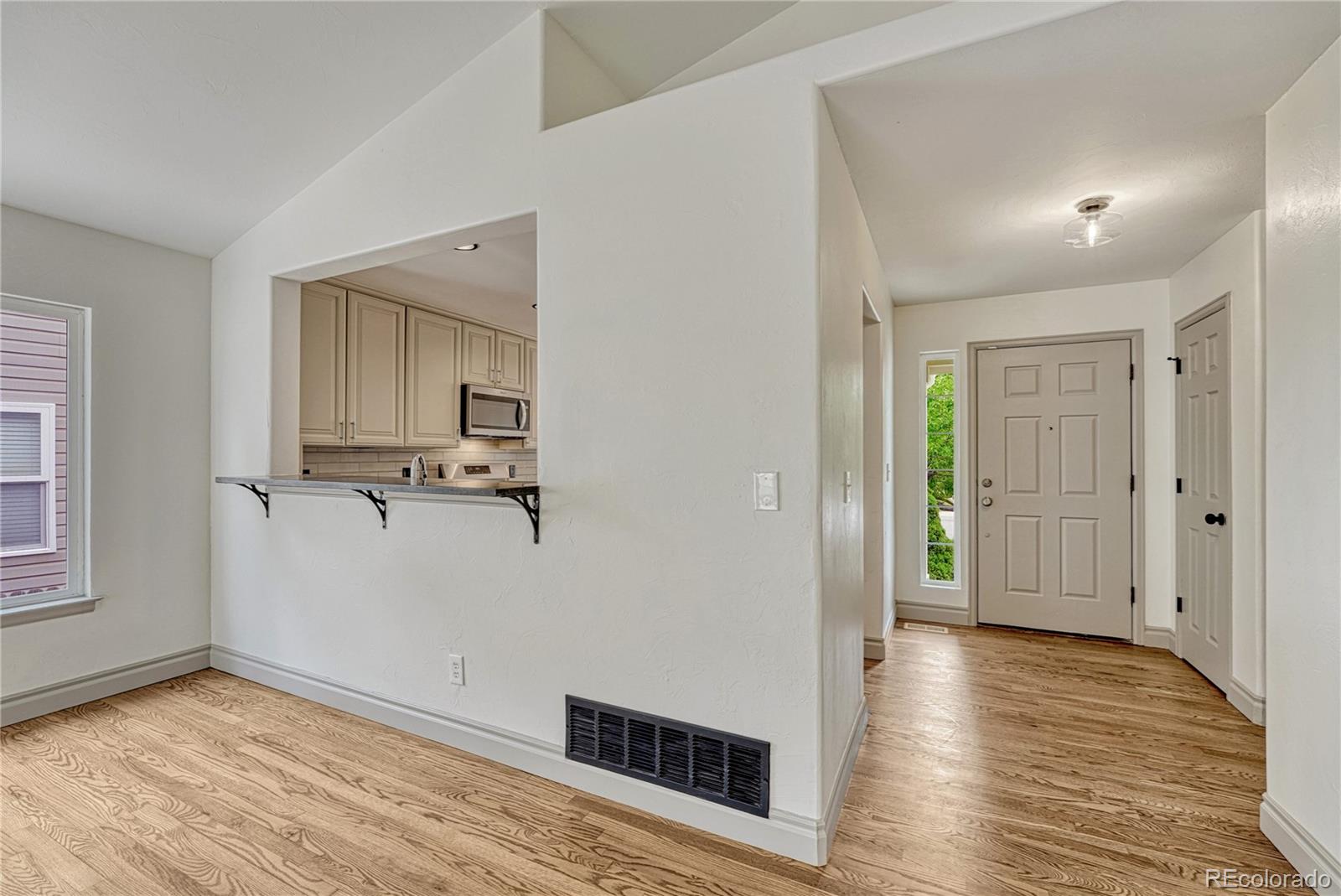 MLS Image #12 for 11837  meadowood lane,parker, Colorado