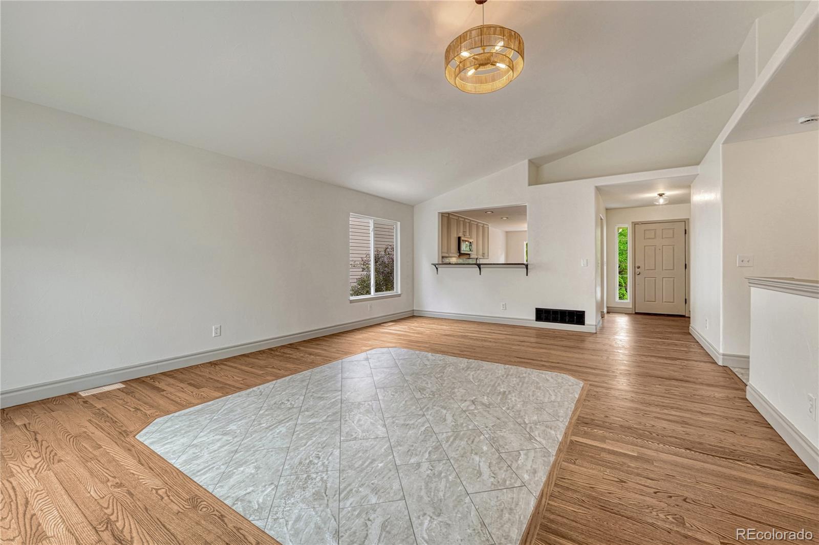 MLS Image #14 for 11837  meadowood lane,parker, Colorado