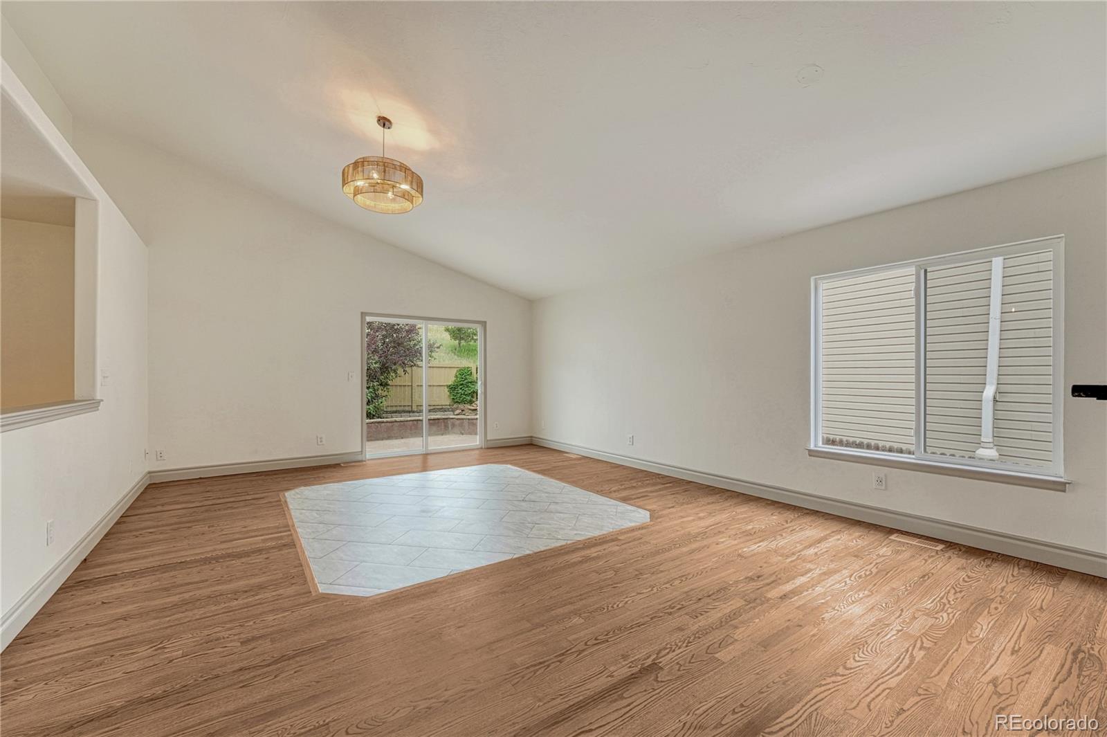 MLS Image #15 for 11837  meadowood lane,parker, Colorado