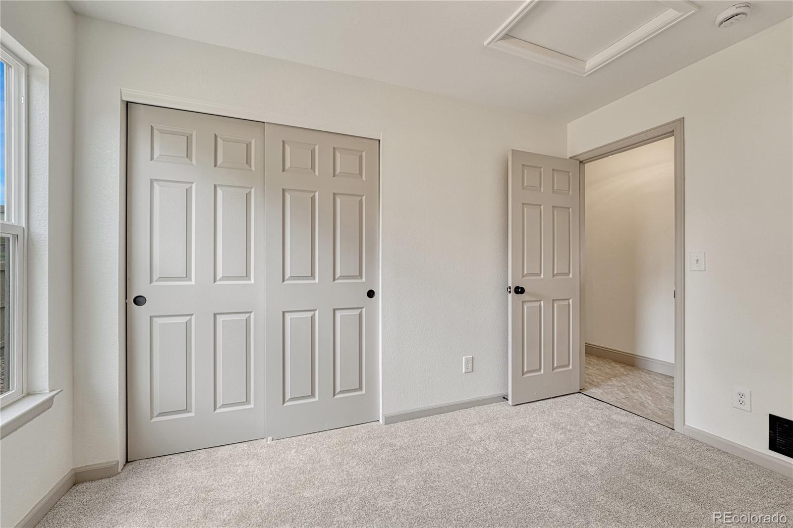 MLS Image #20 for 11837  meadowood lane,parker, Colorado