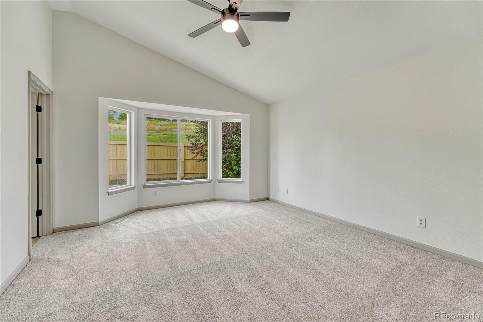 MLS Image #21 for 11837  meadowood lane,parker, Colorado
